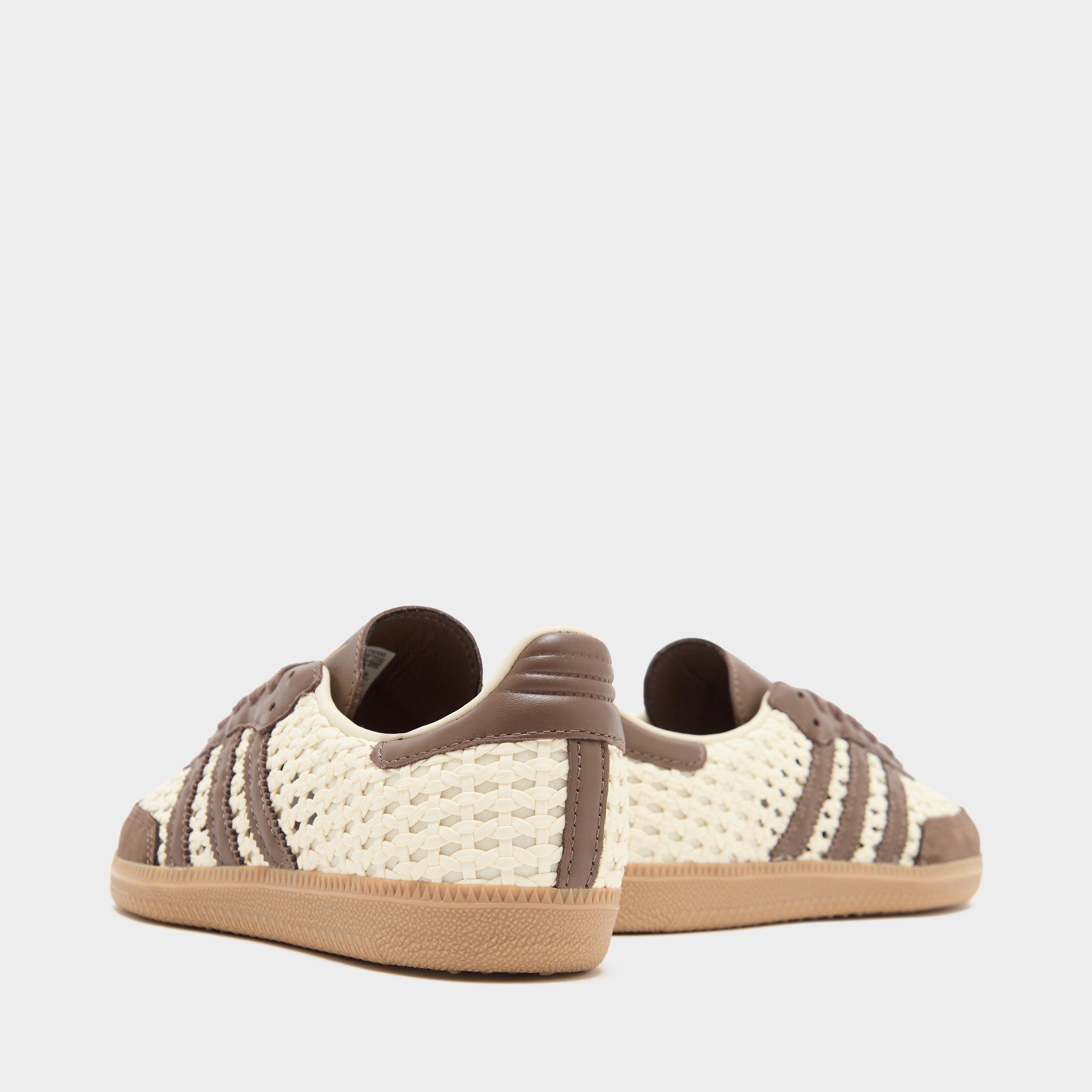 adidas Originals Samba OG Women's