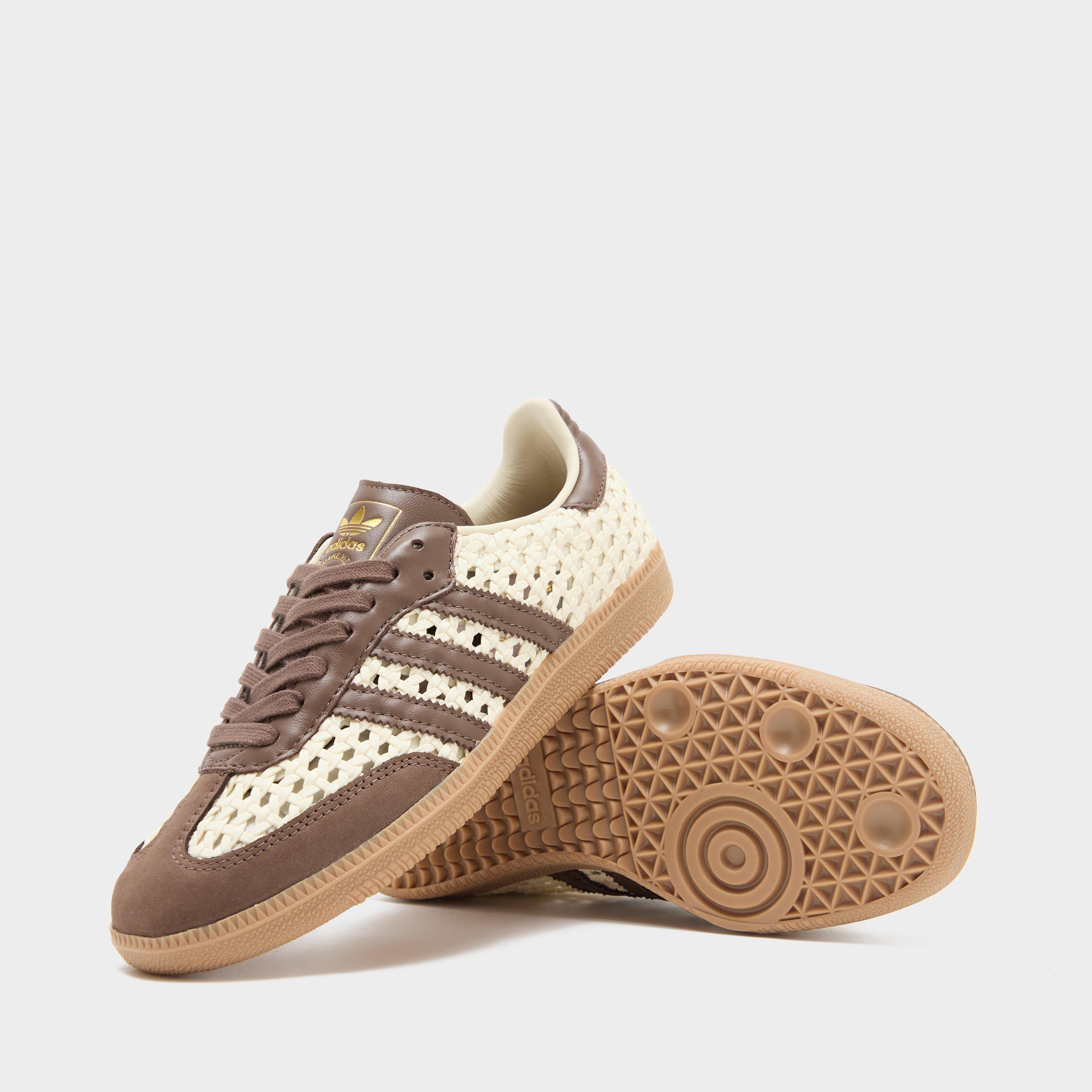 adidas Originals Samba OG Women's