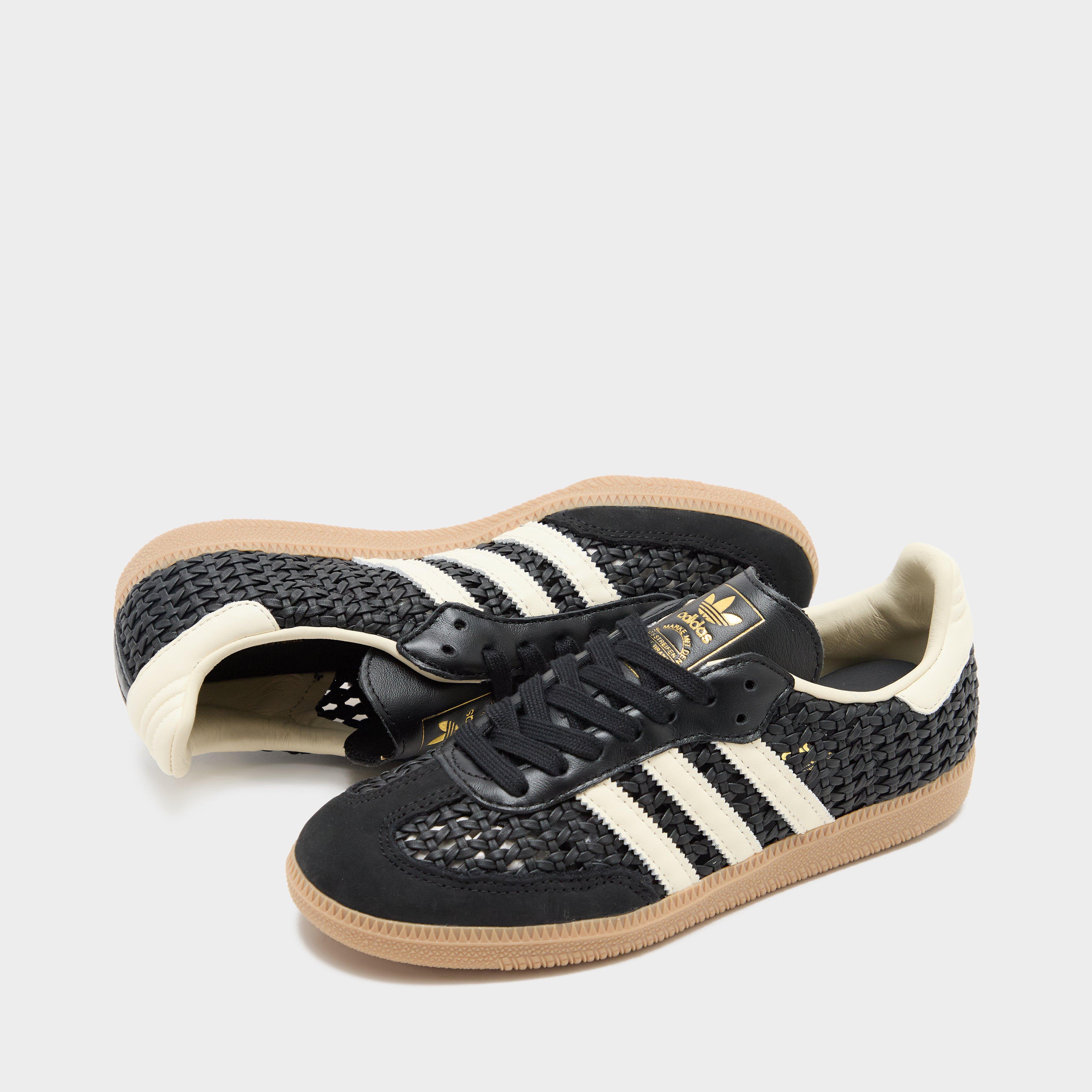 adidas Originals Samba OG Women's
