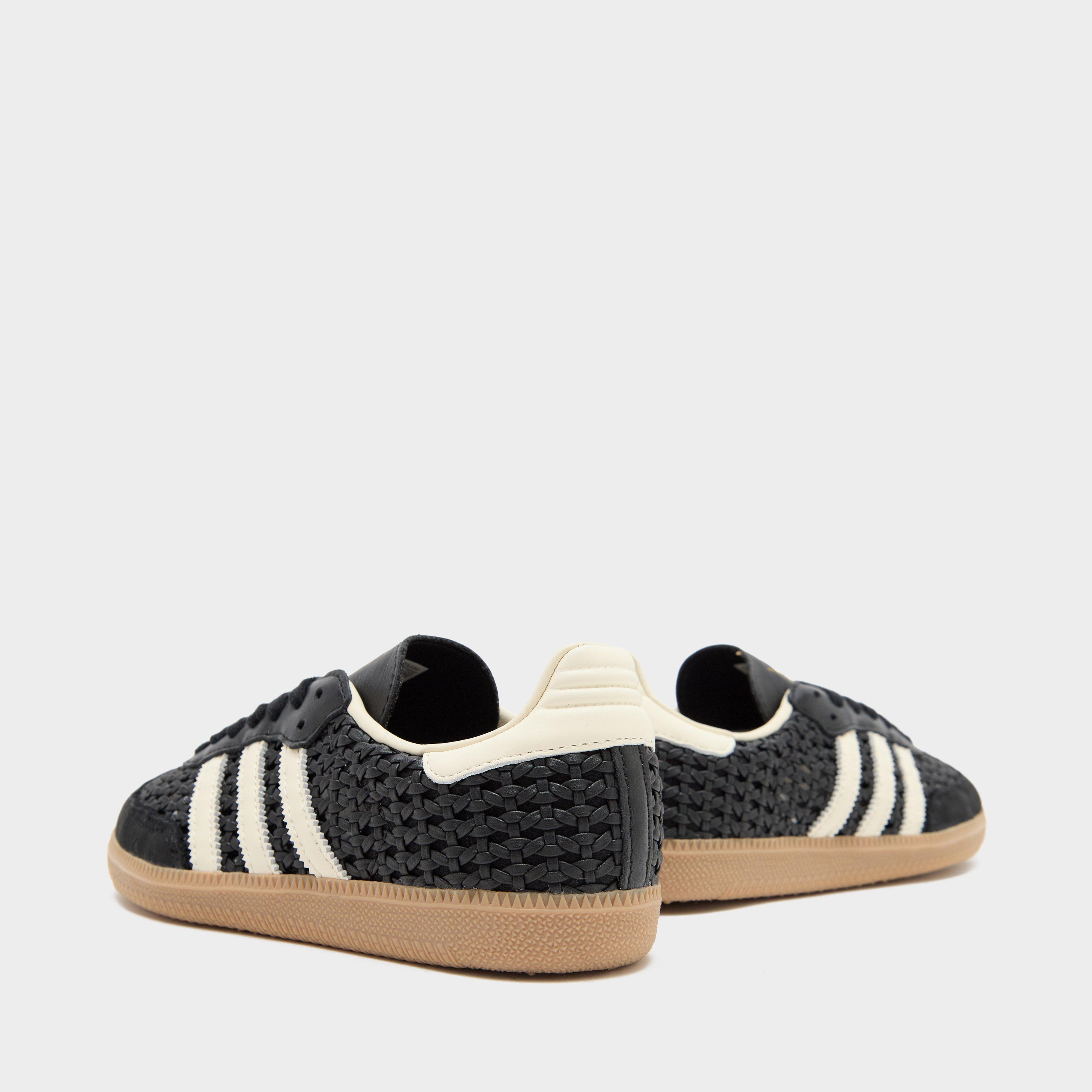 adidas Originals Samba OG Women's
