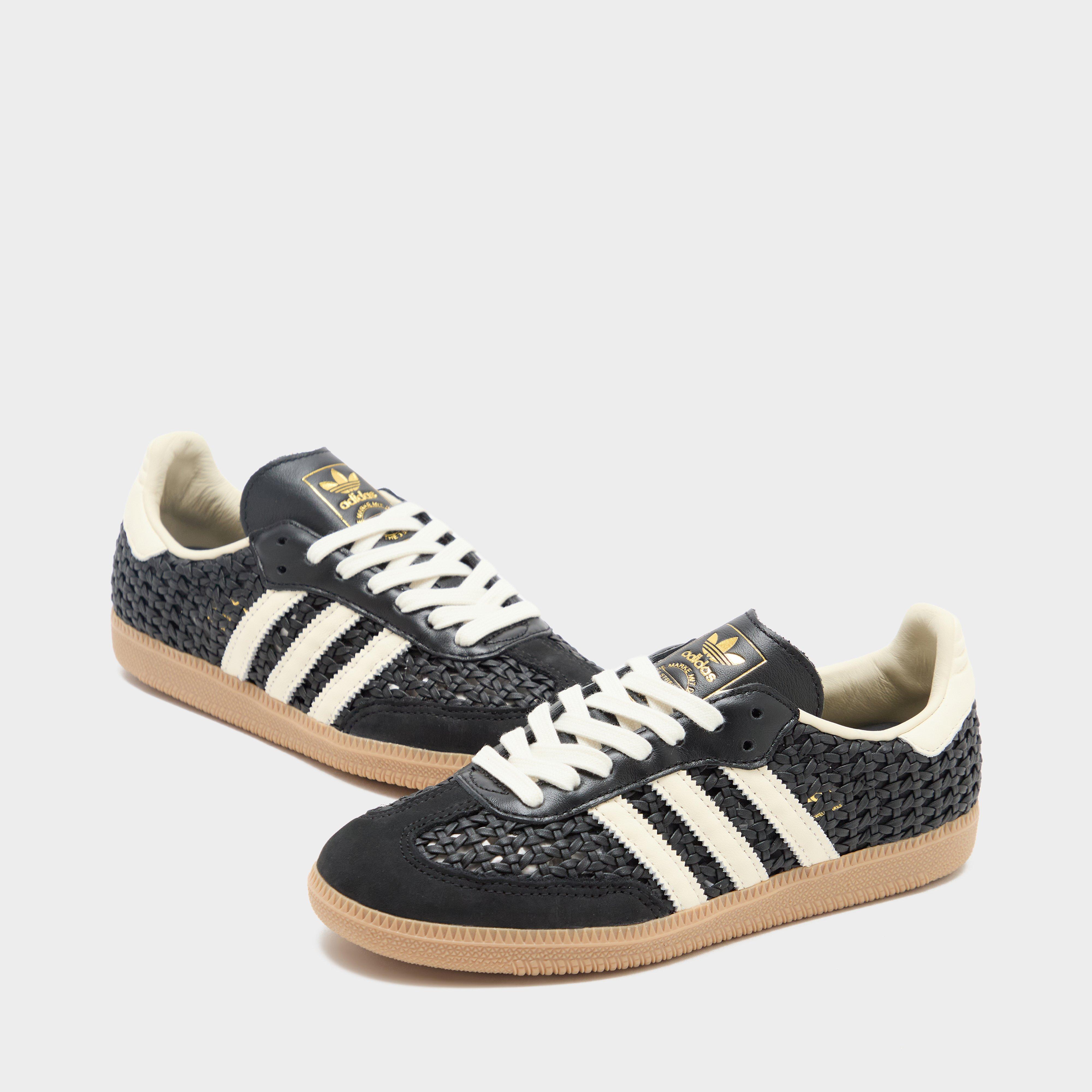 adidas Originals Samba OG Women's