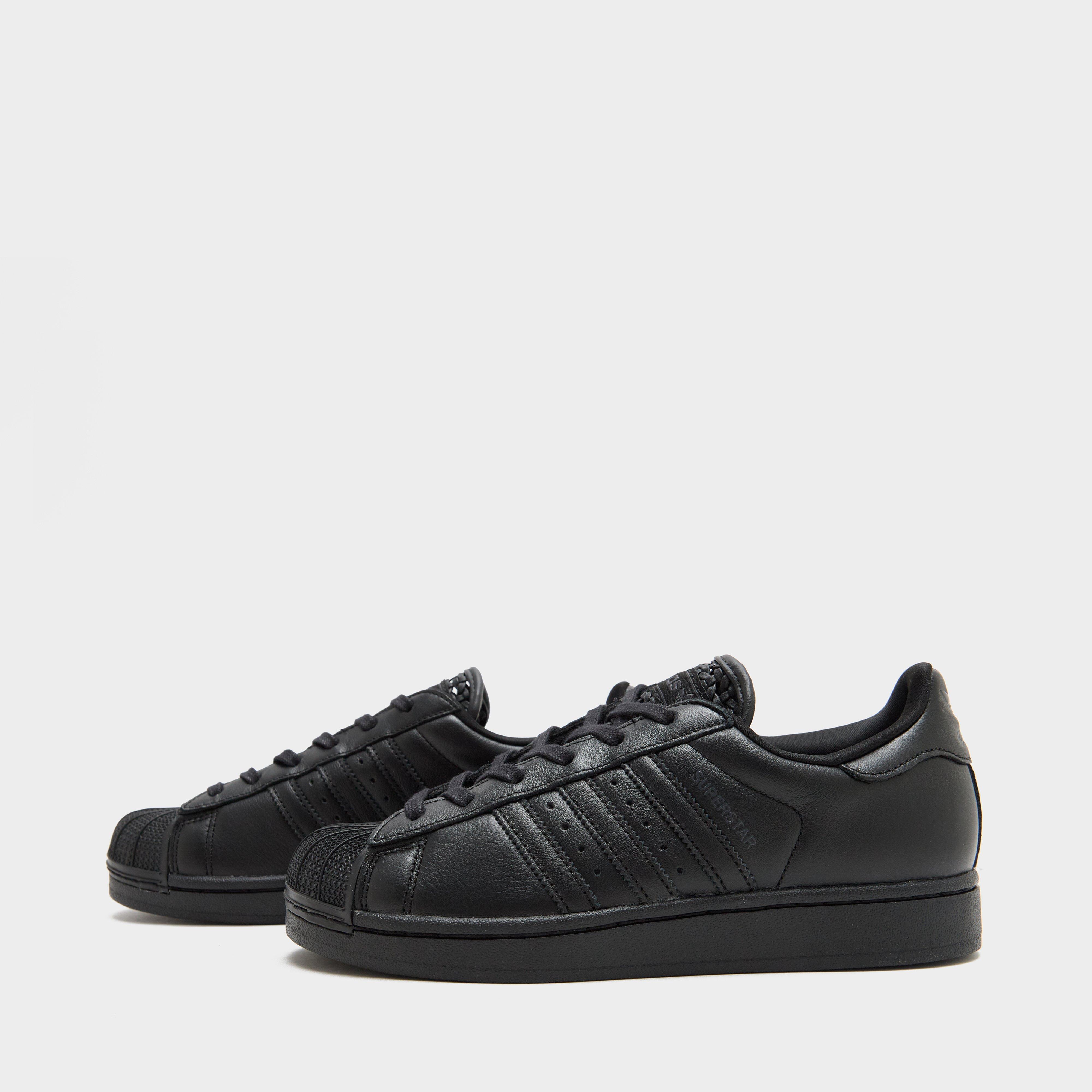 adidas Originals Superstar II Women's