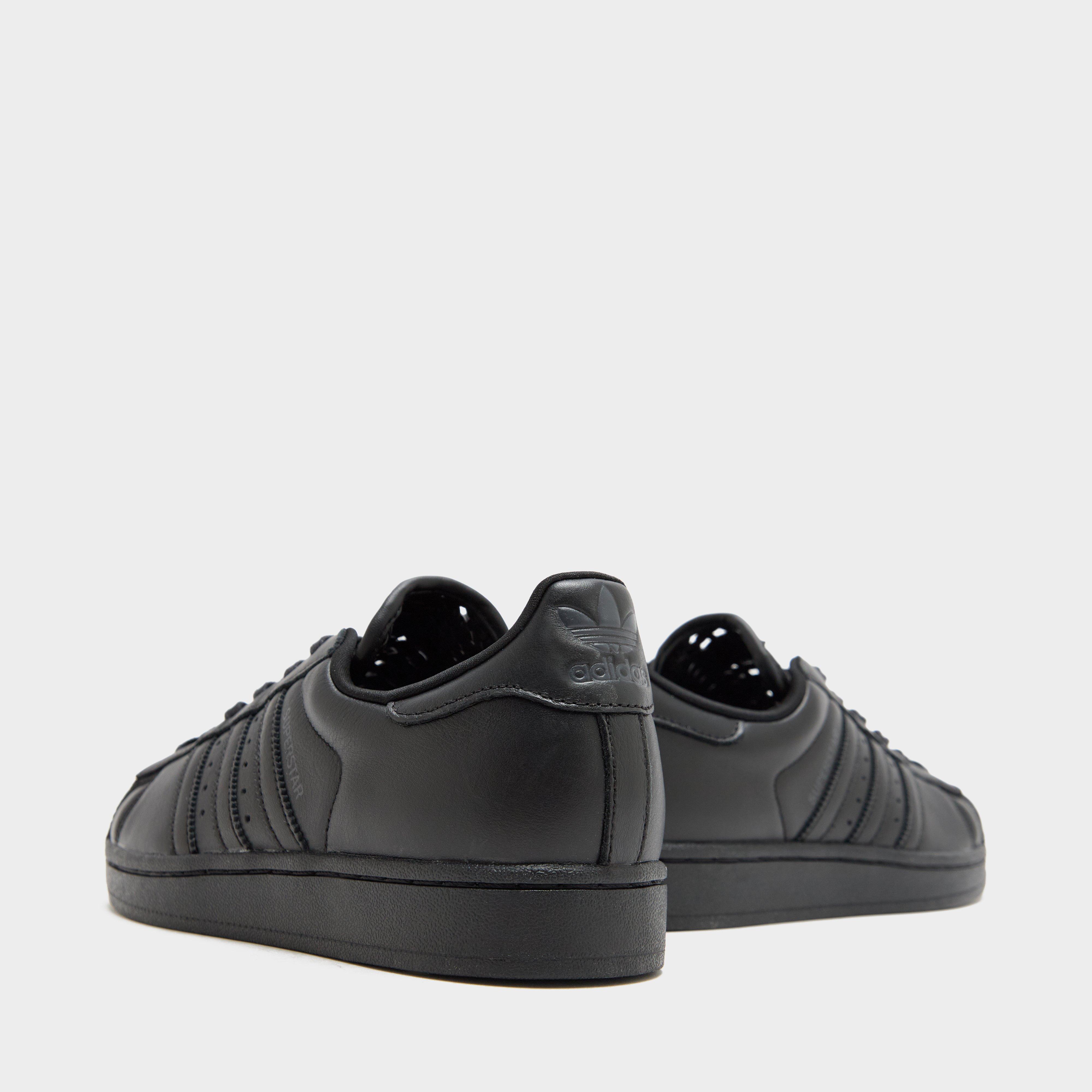 adidas Originals Superstar II Women's