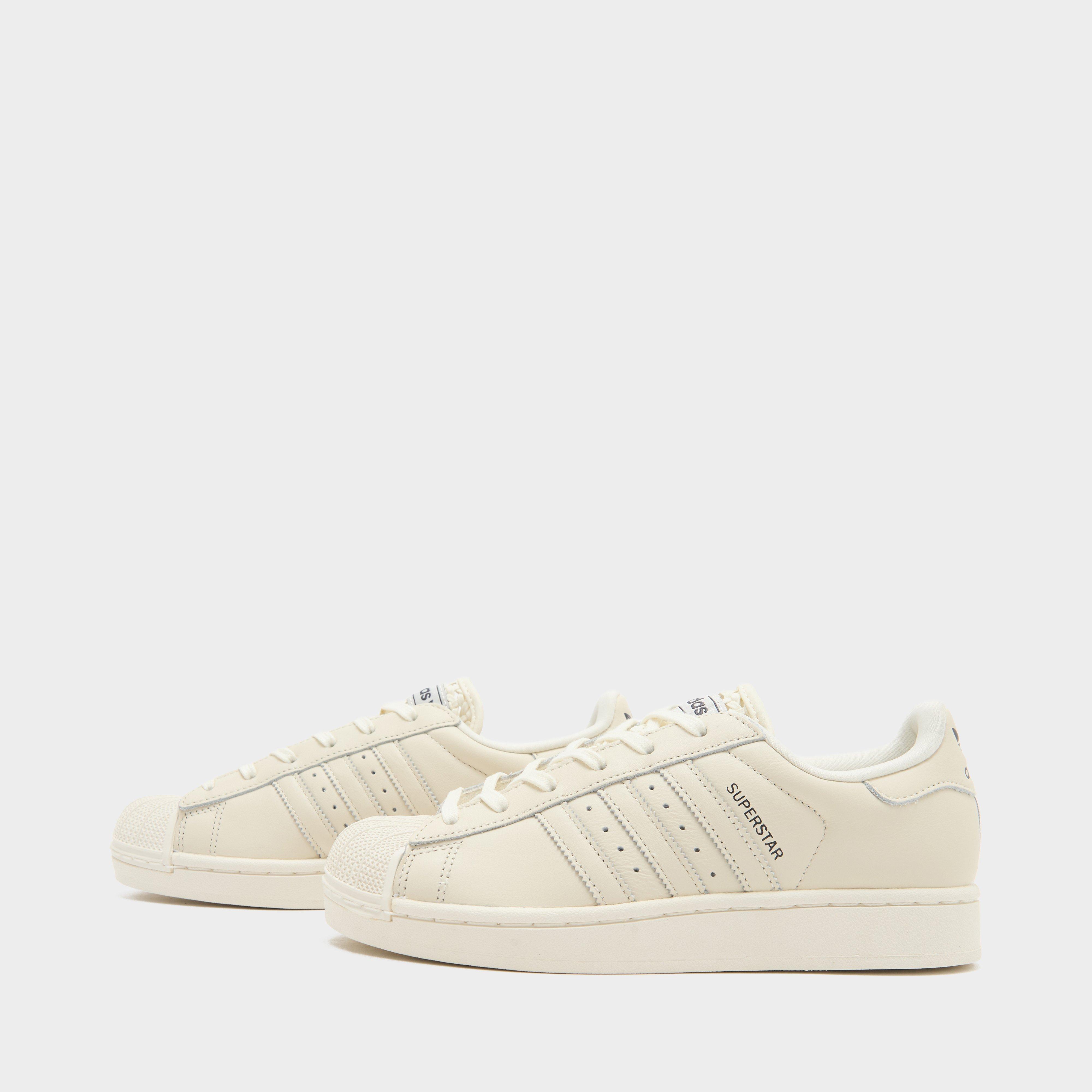adidas Originals Superstar II Women's