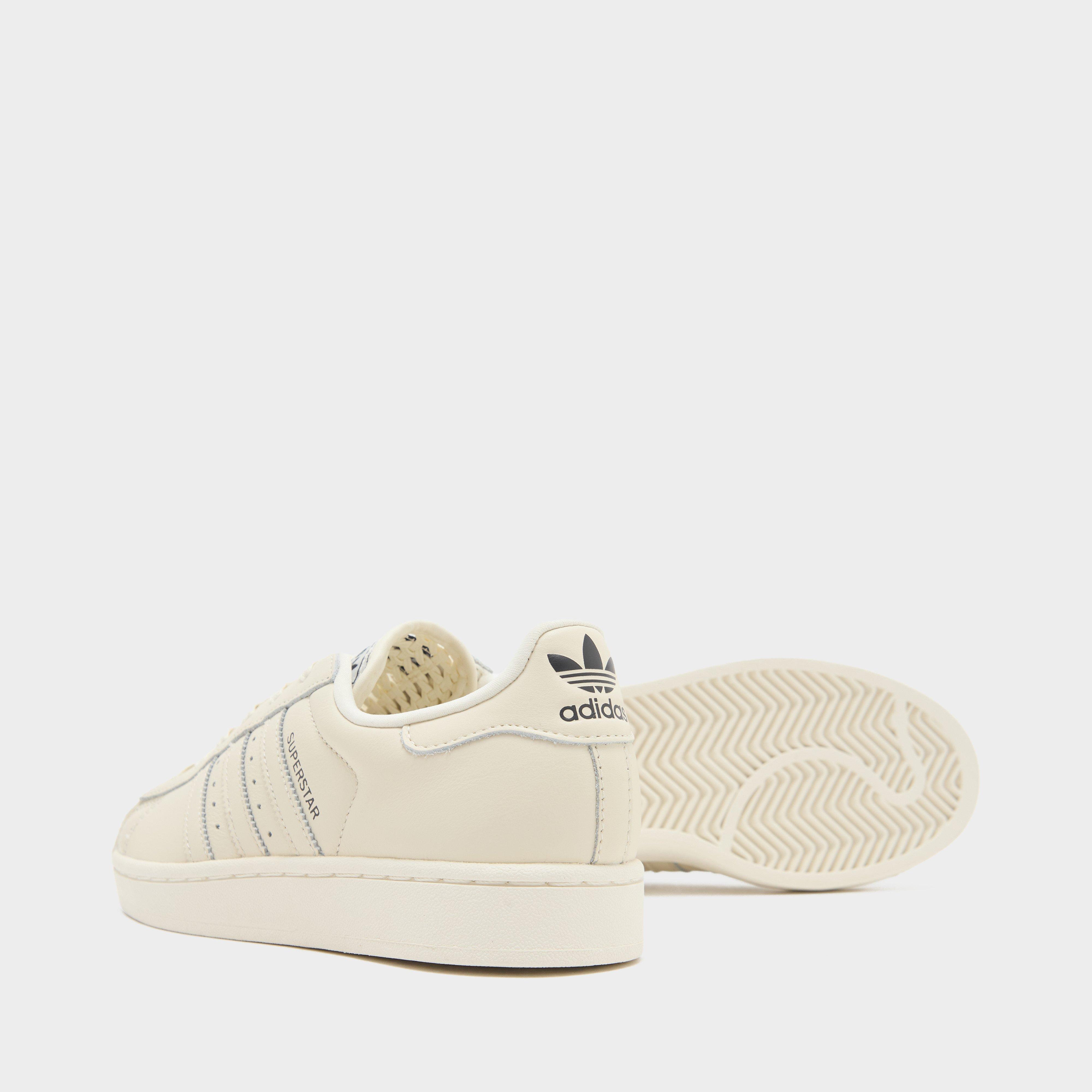 adidas Originals Superstar II Women's