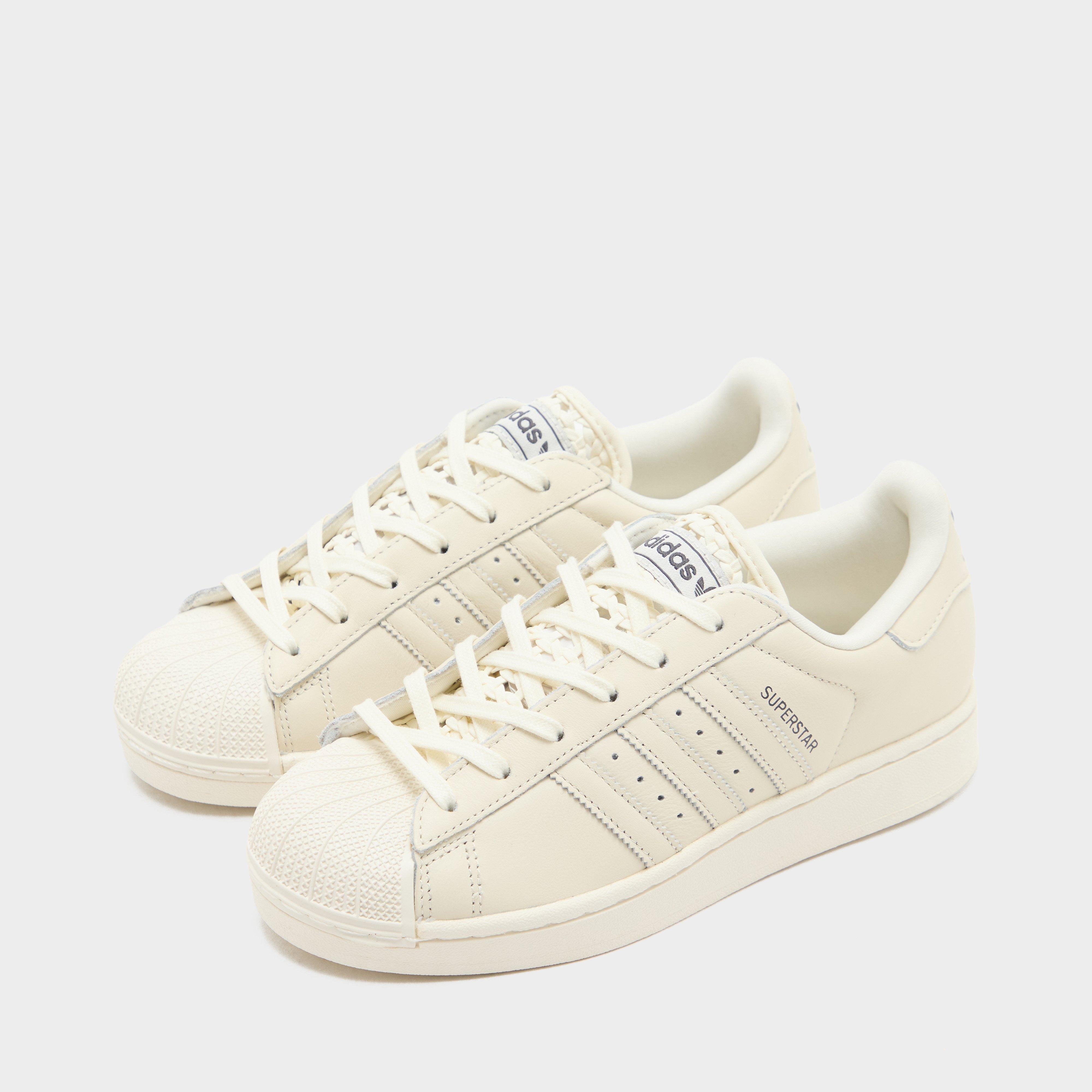 adidas Originals Superstar II Women's