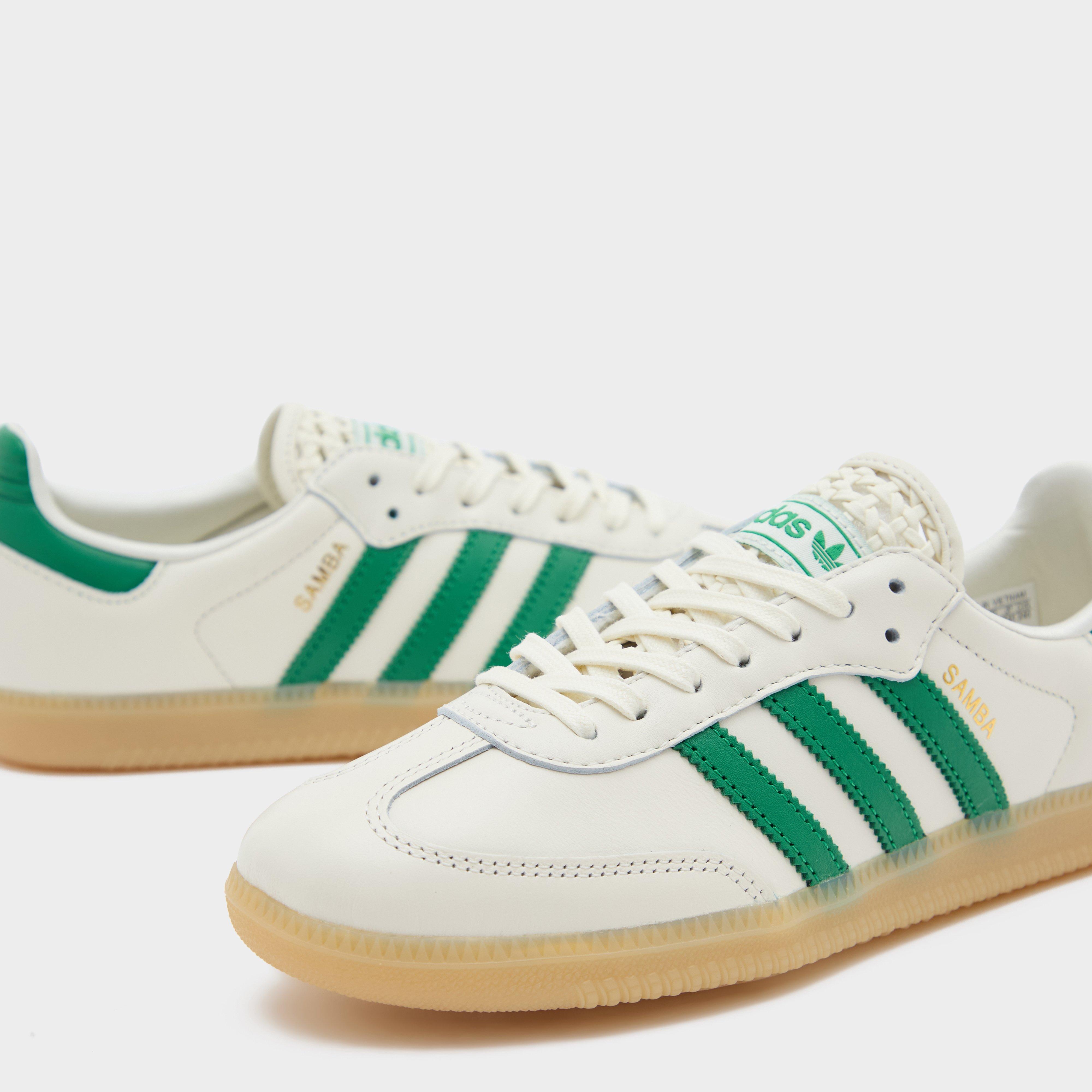 adidas Originals Samba OG Women's