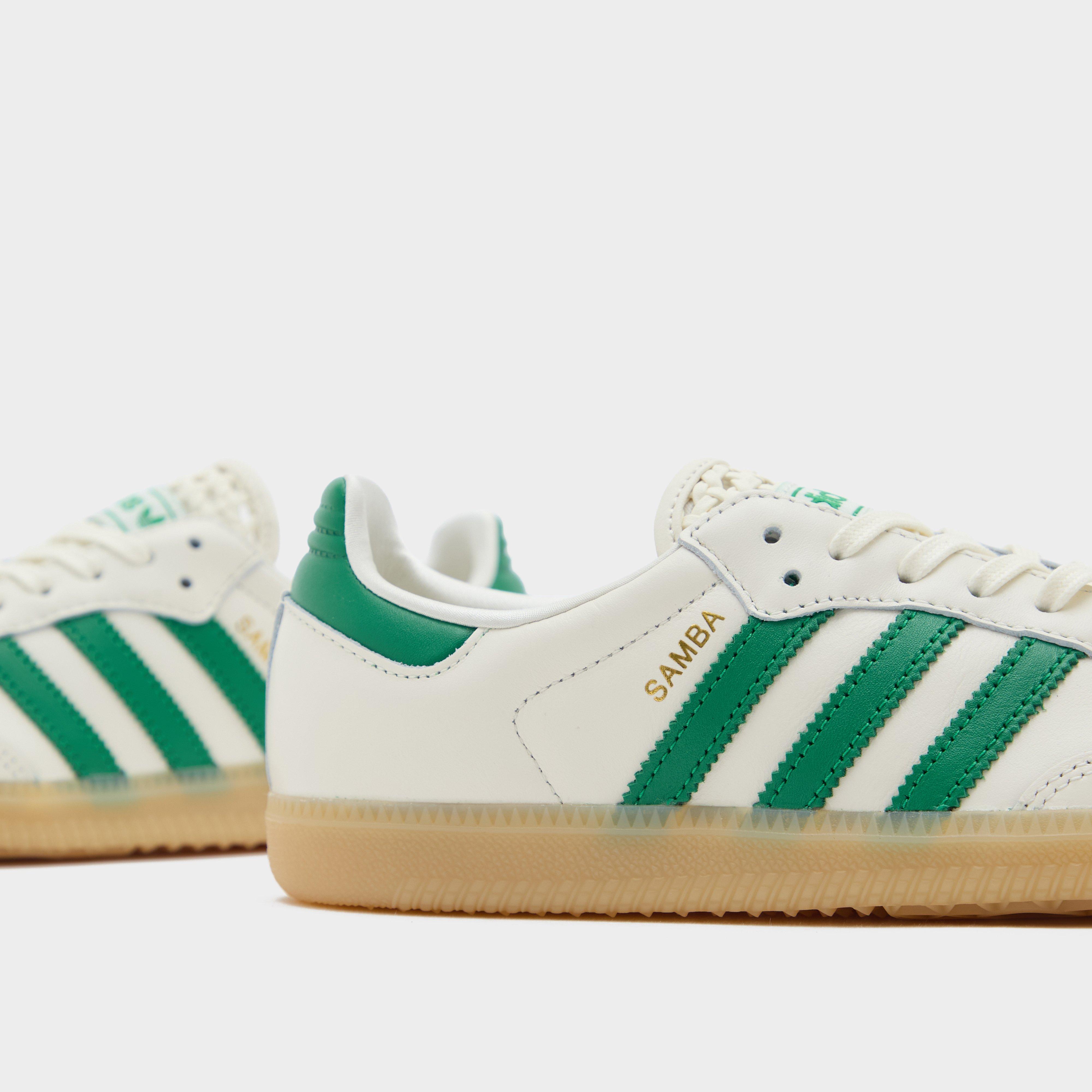 adidas Originals Samba OG Women's