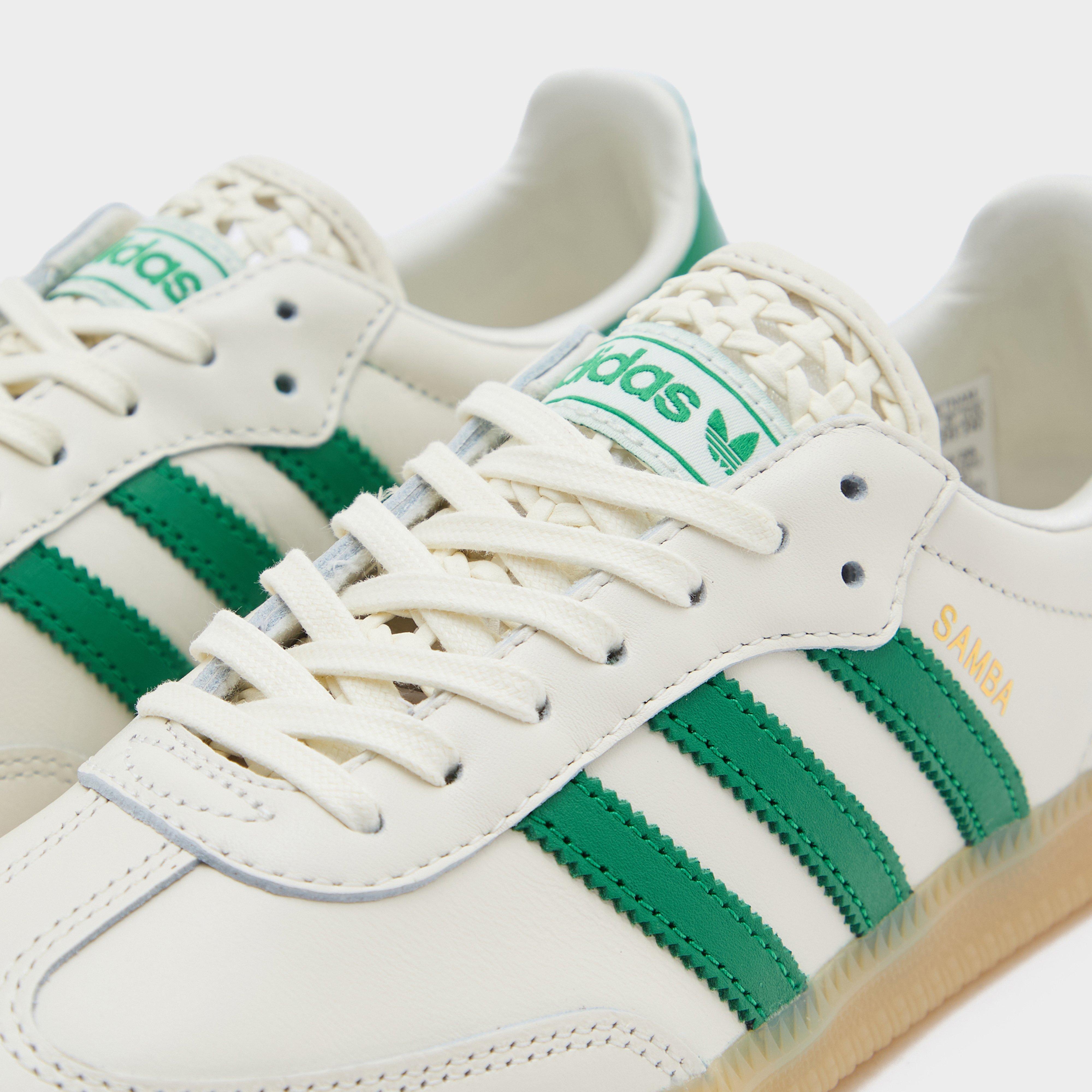 adidas Originals Samba OG Women's