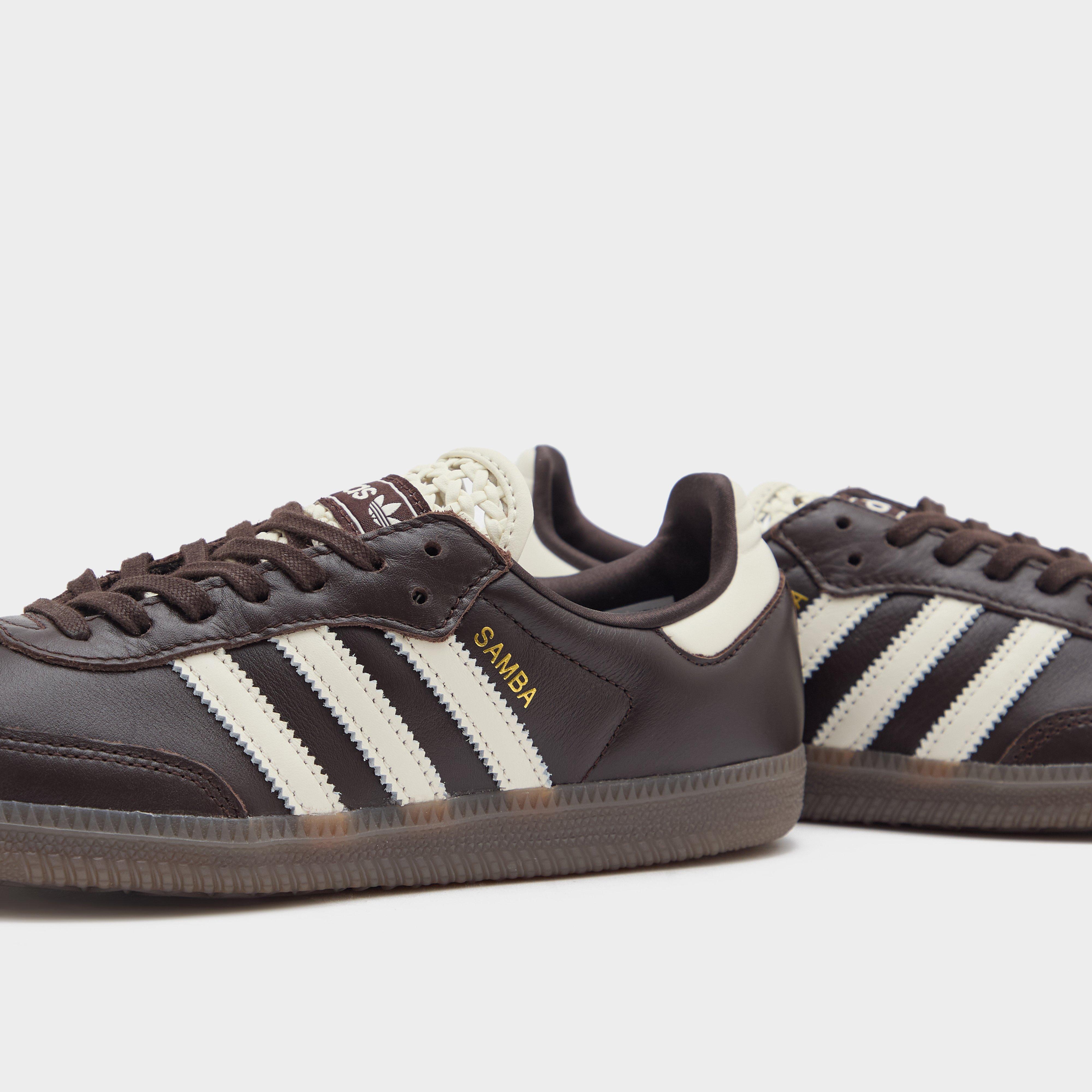 adidas Originals Samba OG Women's