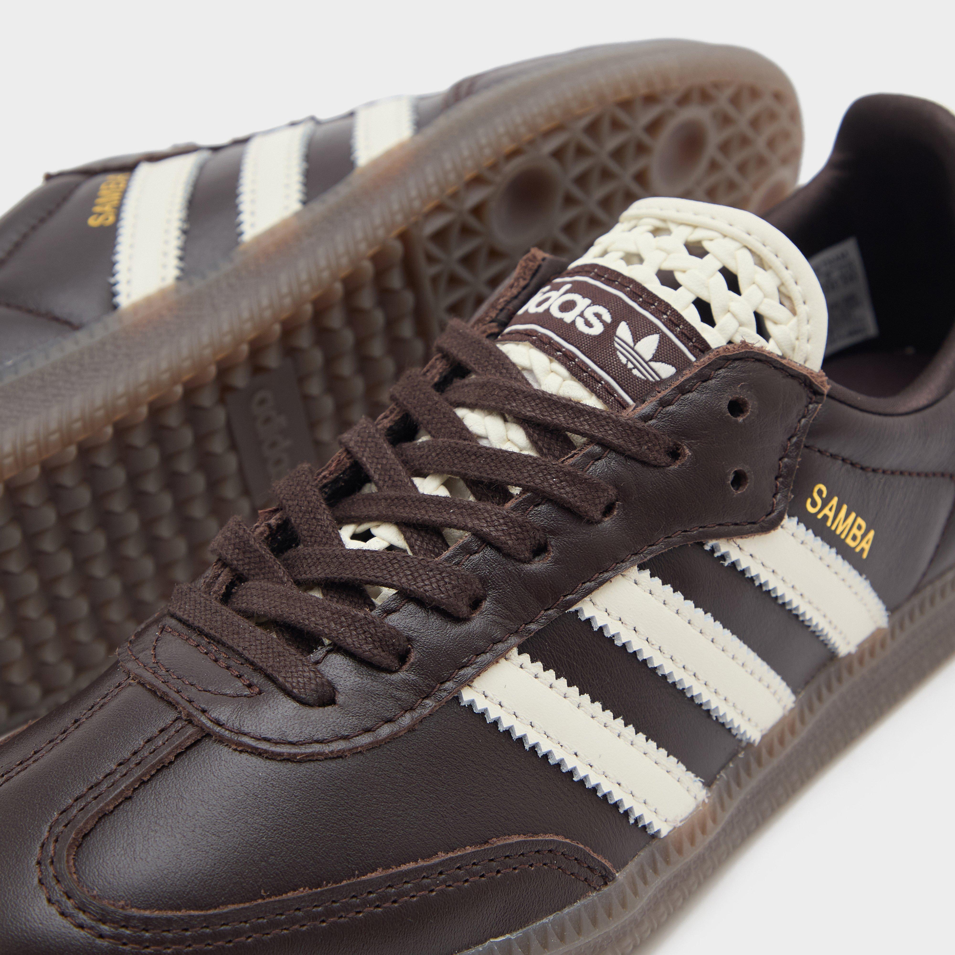 adidas Originals Samba OG Women's