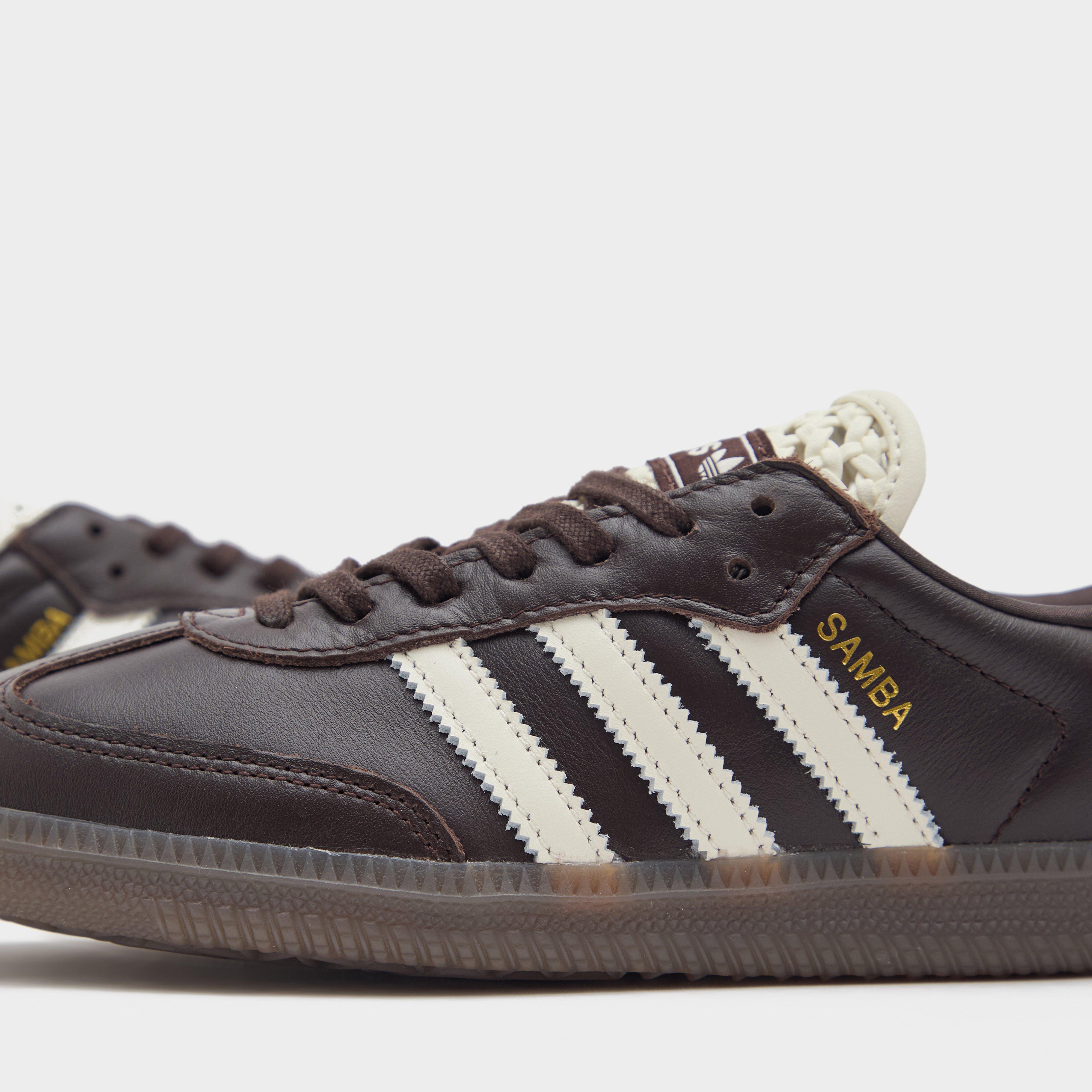 adidas Originals Samba OG Women's