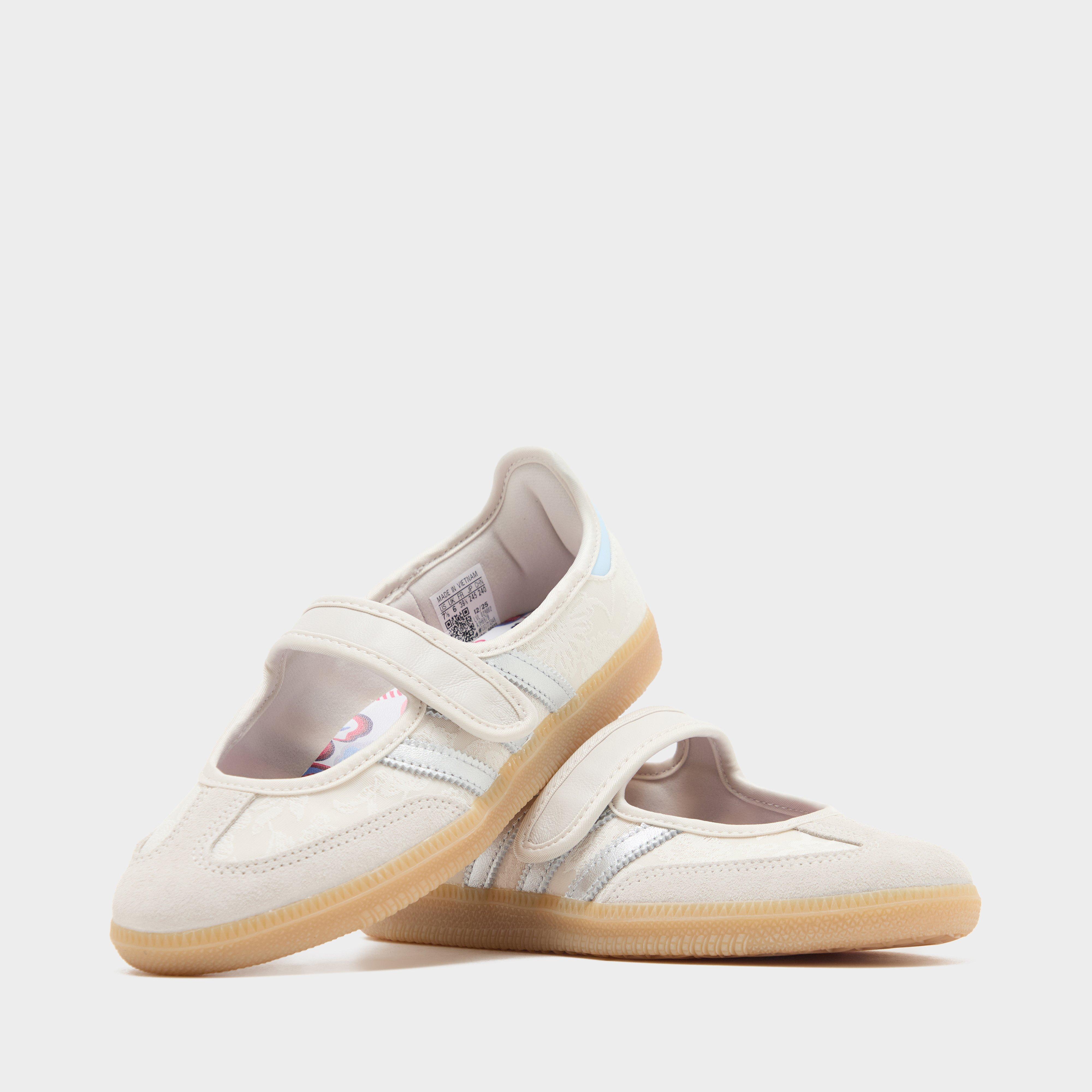 adidas Samba Jane Women's