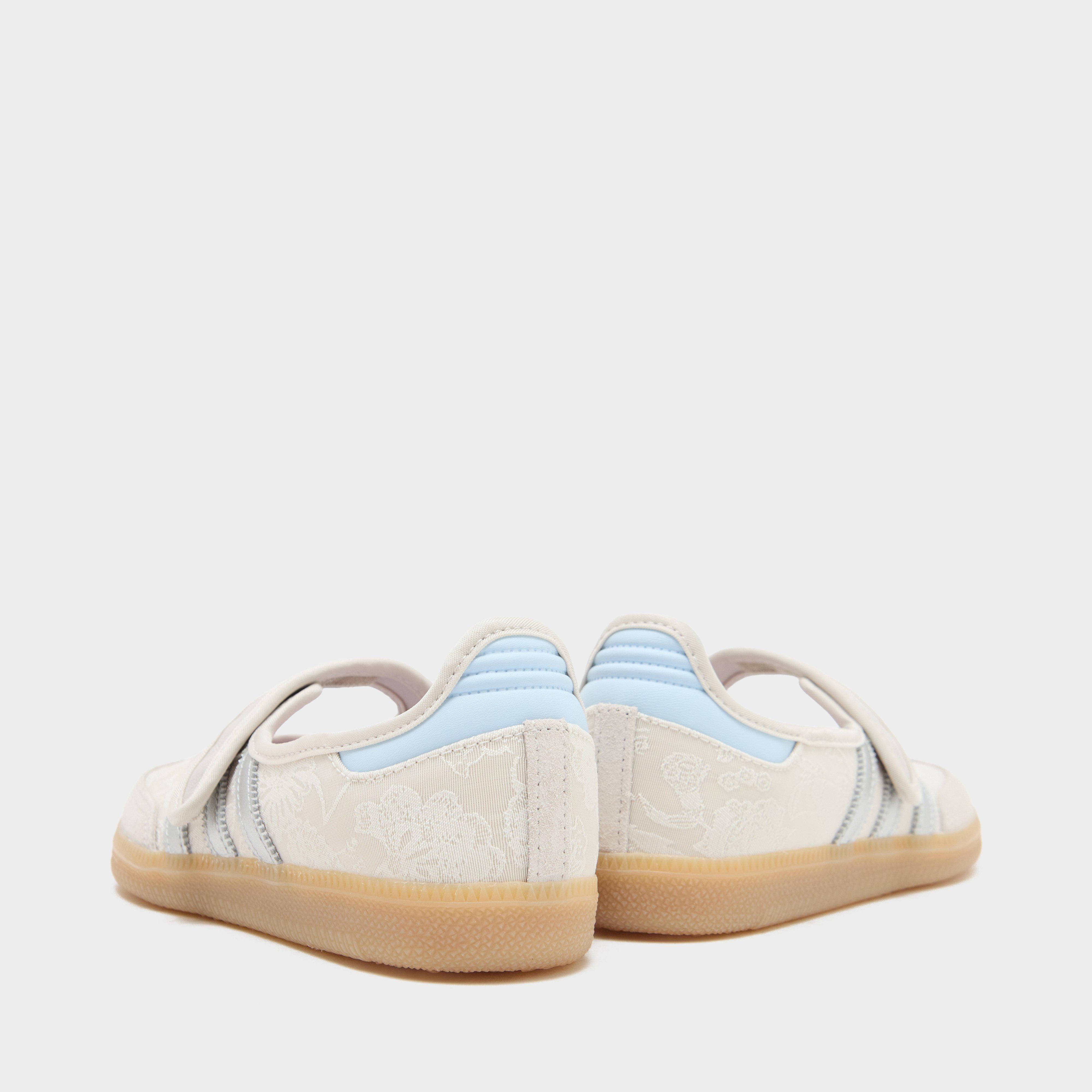 adidas Samba Jane Women's