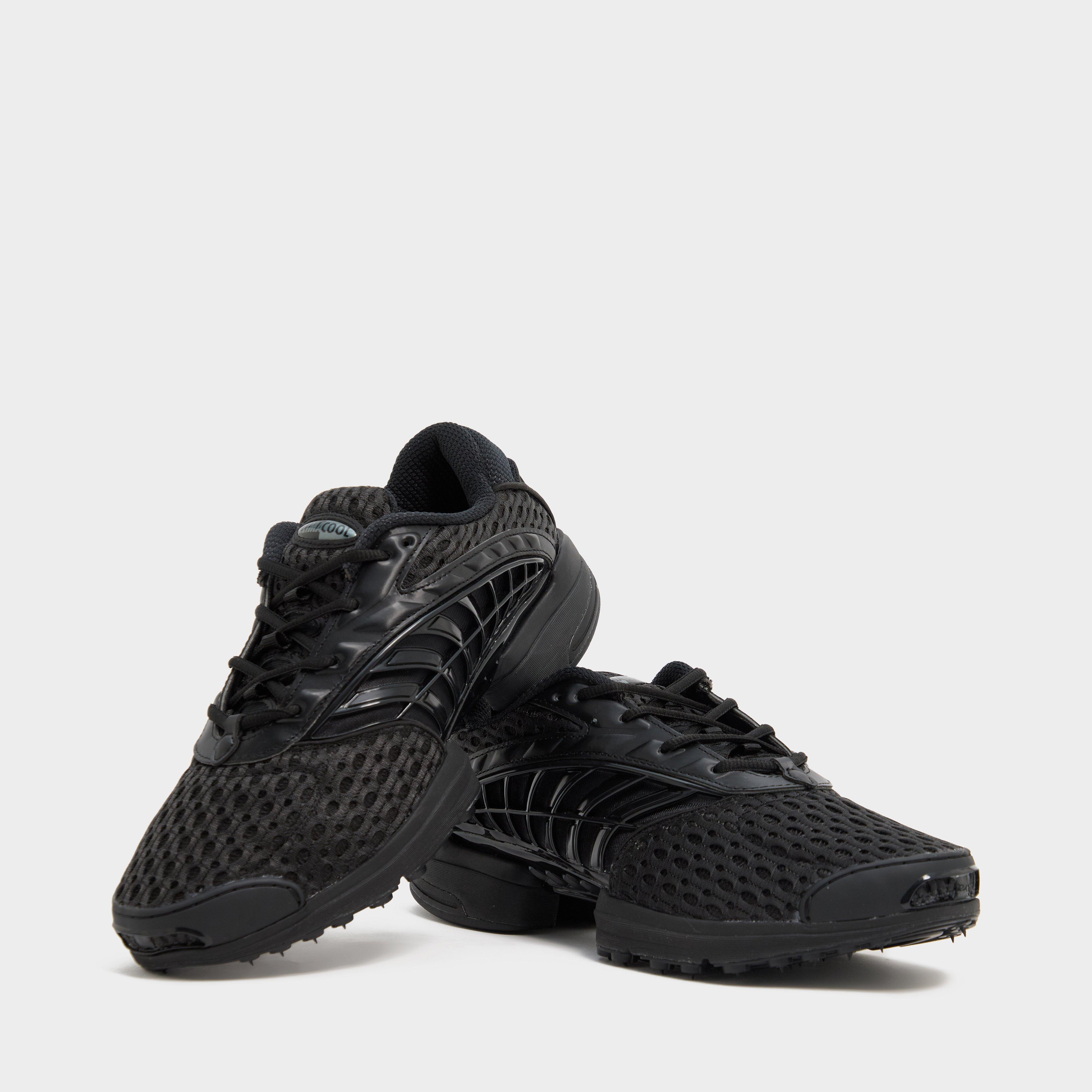 adidas Originals Climacool 2