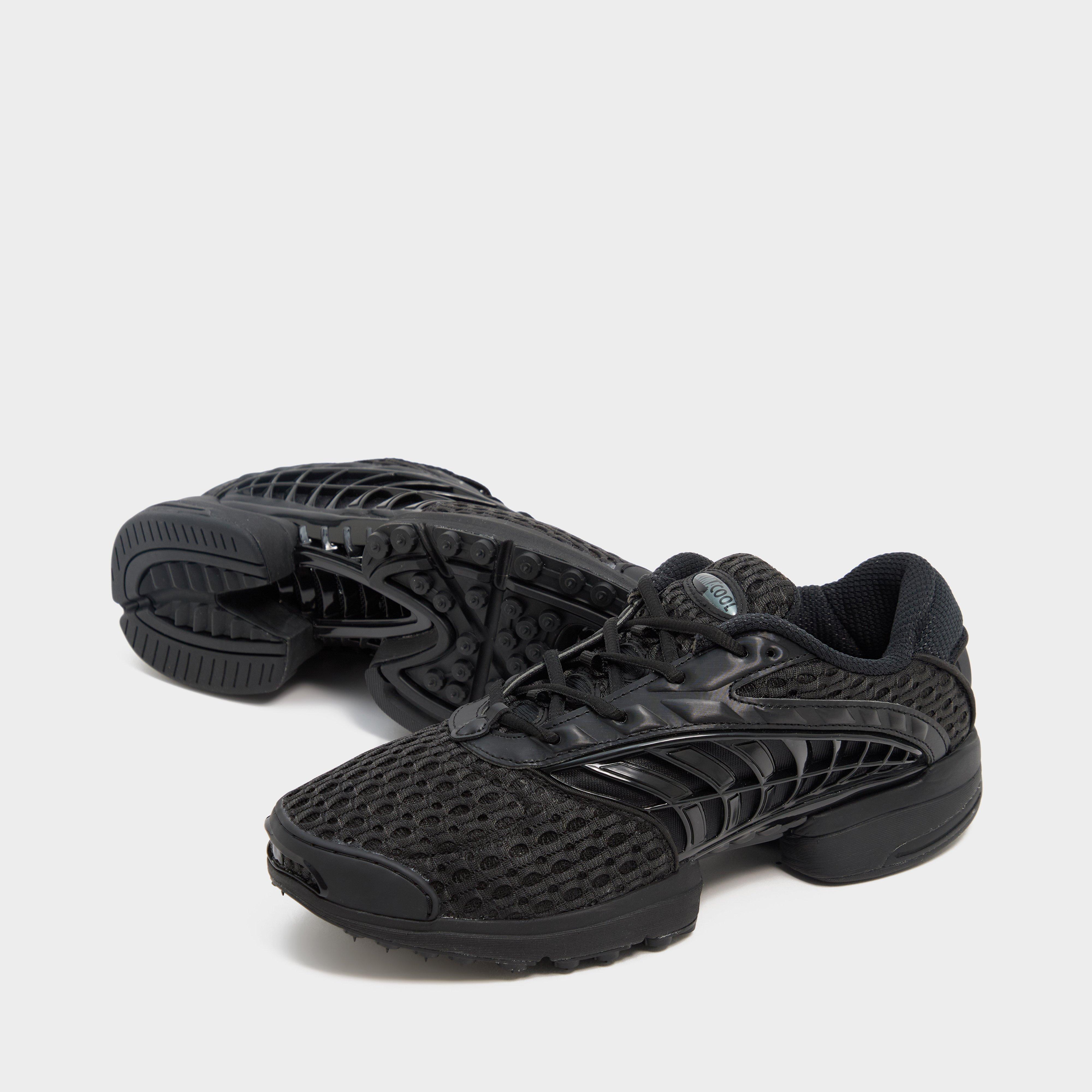 adidas Originals Climacool 2