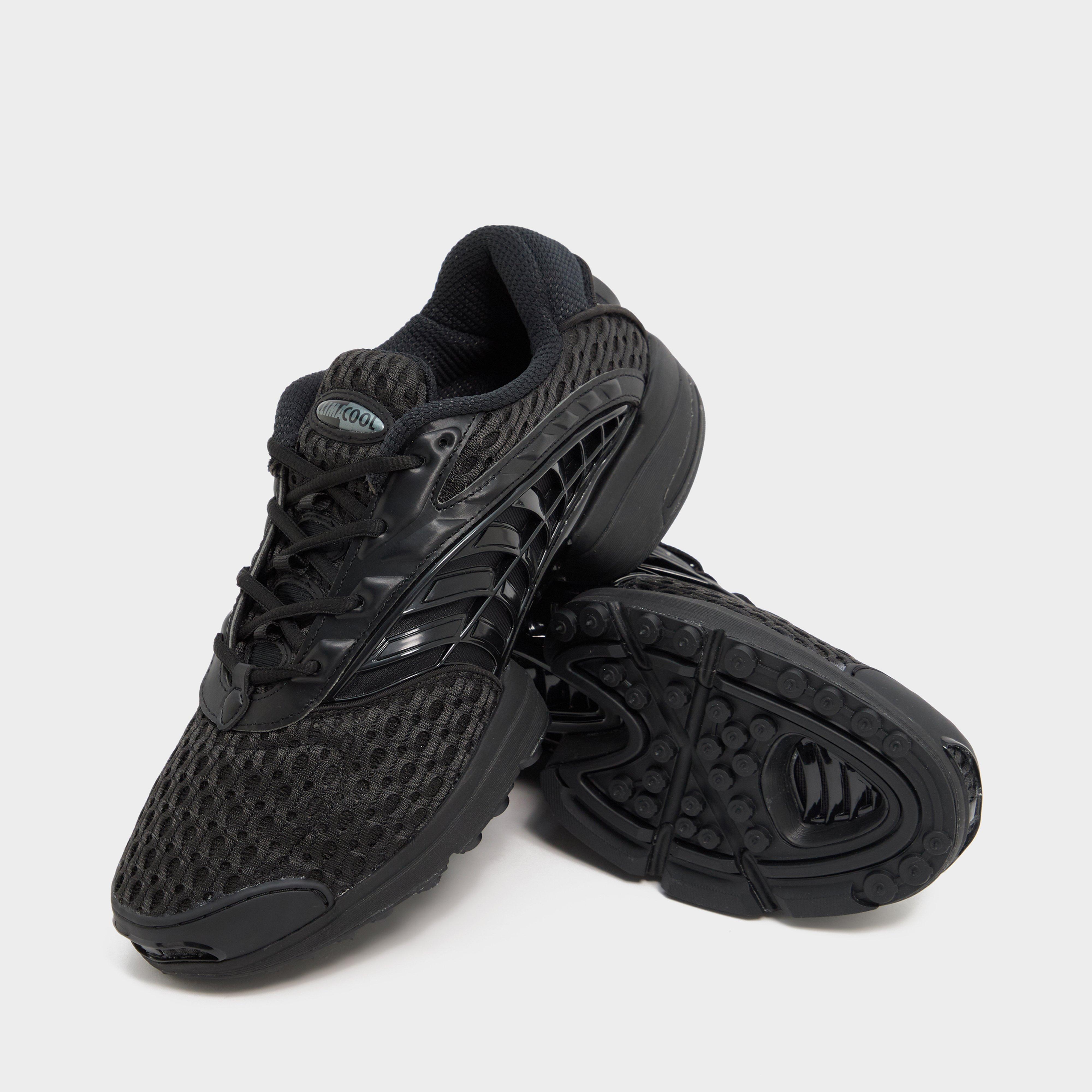 adidas Originals Climacool 2