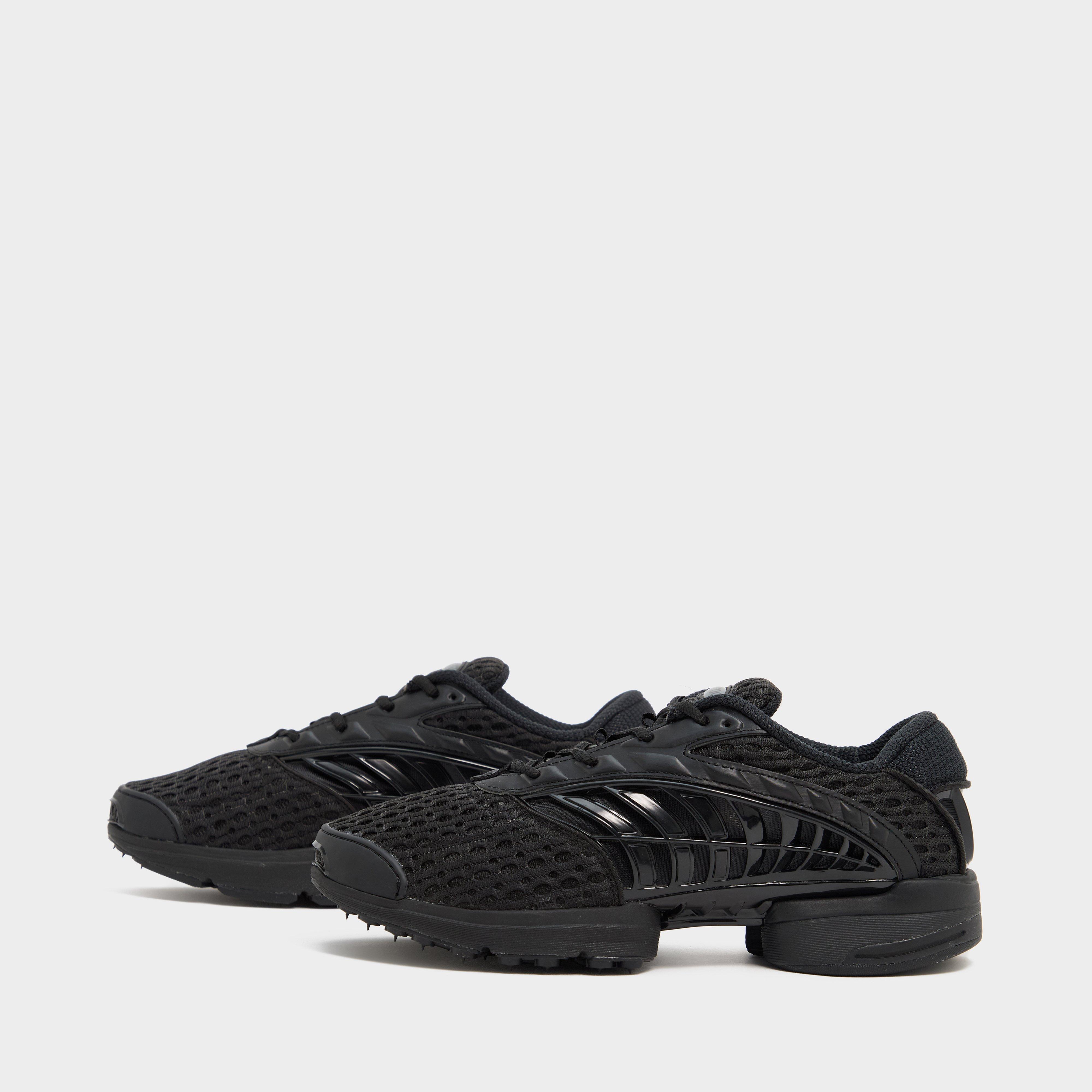 adidas Originals Climacool 2