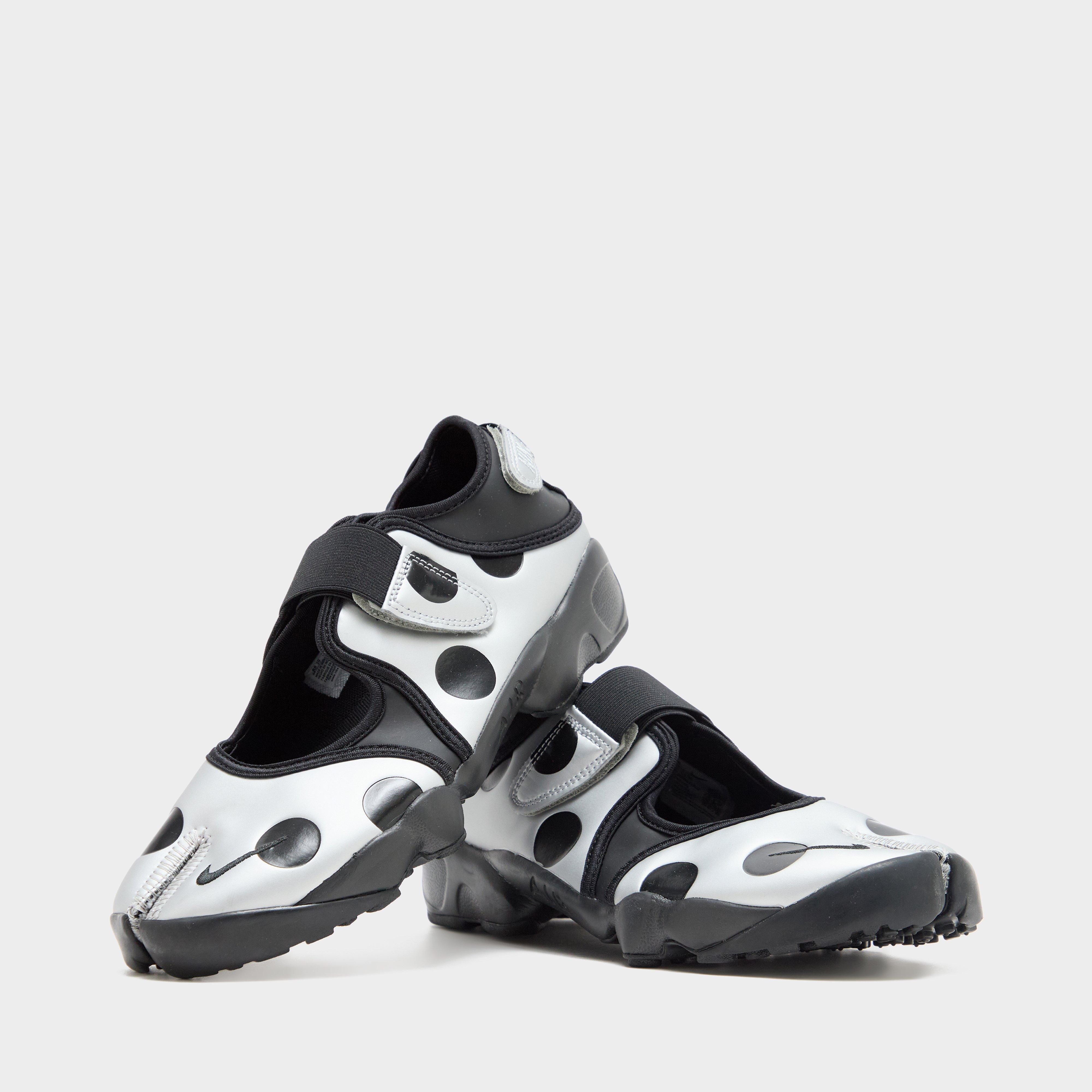 Nike Air Rift Women's