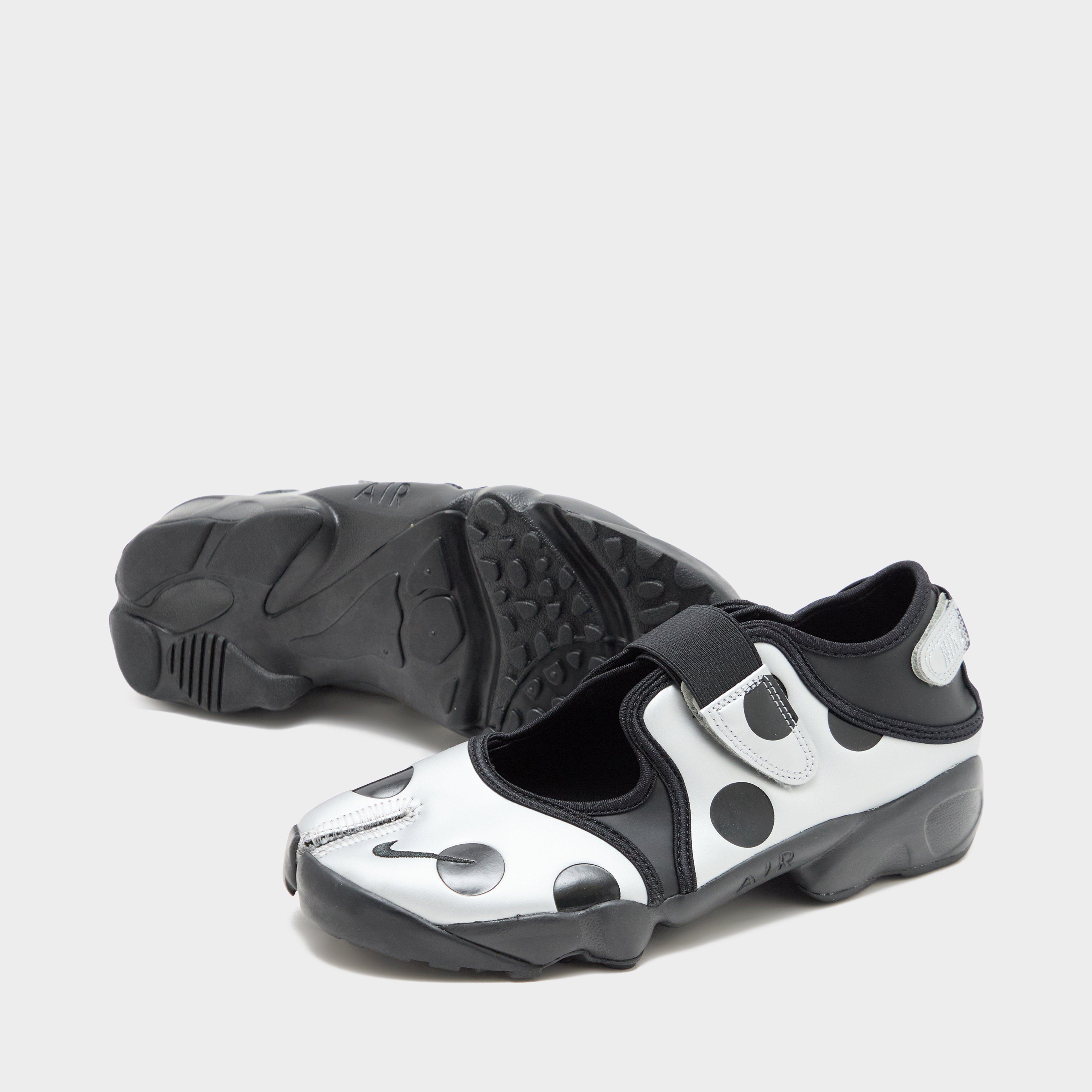 Nike Air Rift Women's