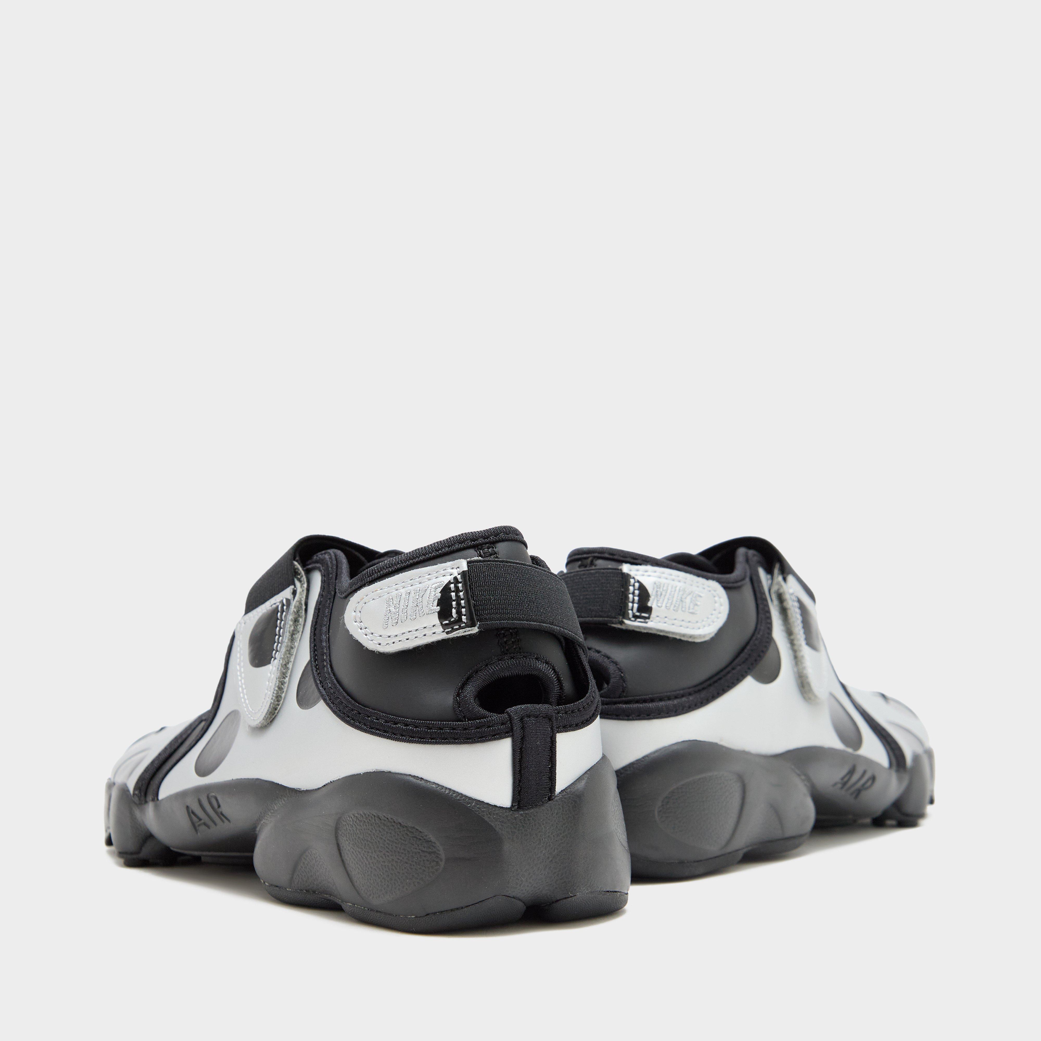Nike Air Rift Women's
