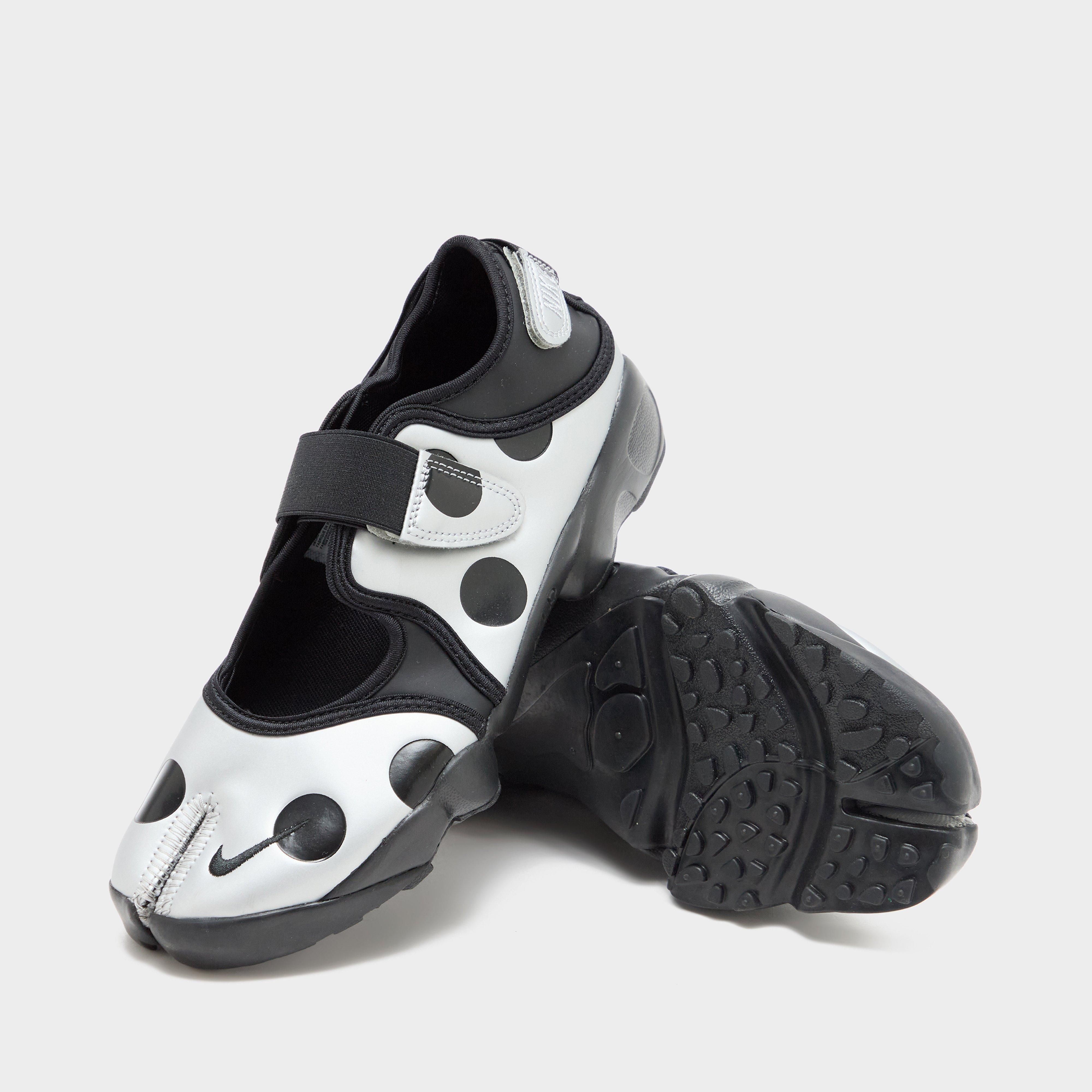 Nike Air Rift Women's