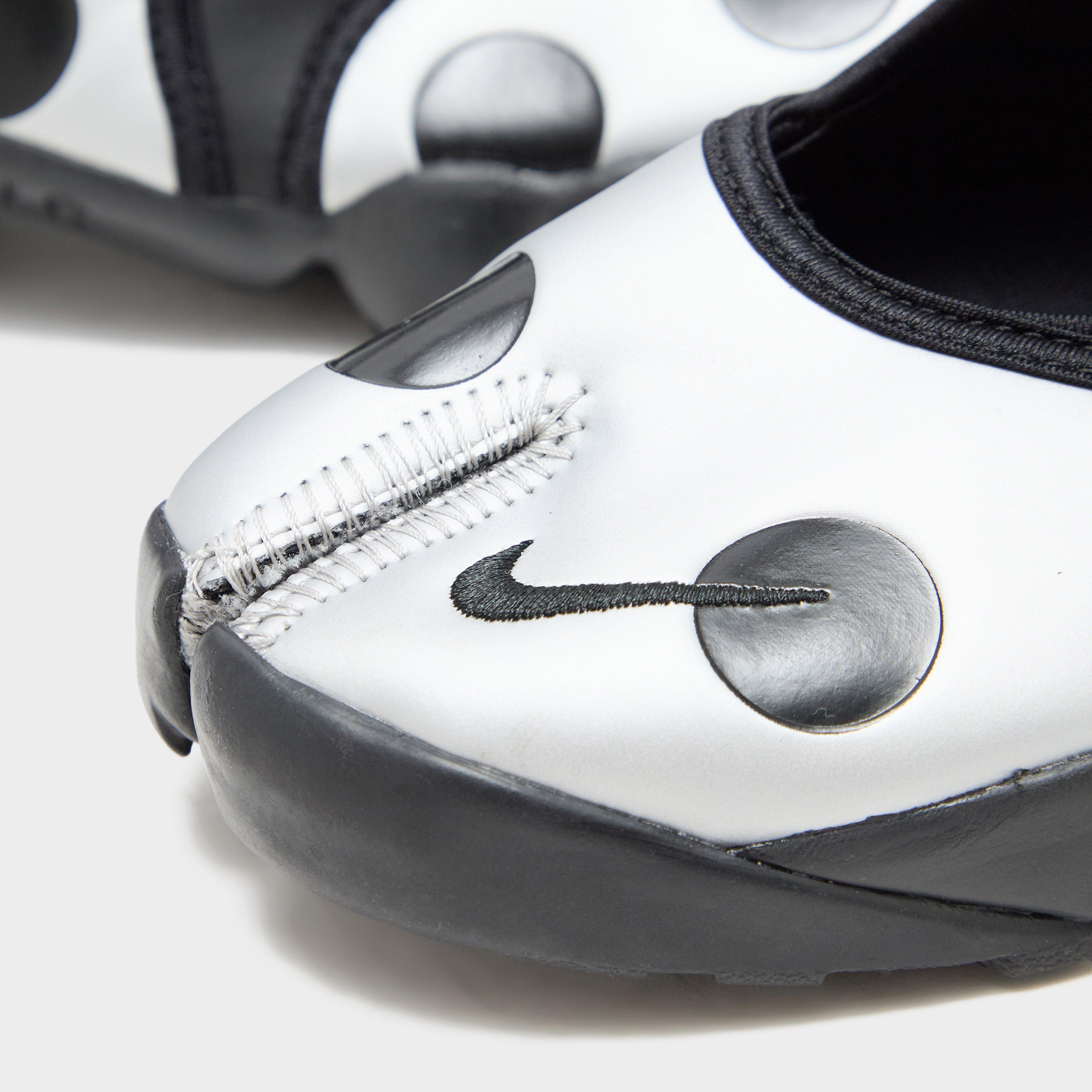 Nike Air Rift Women's