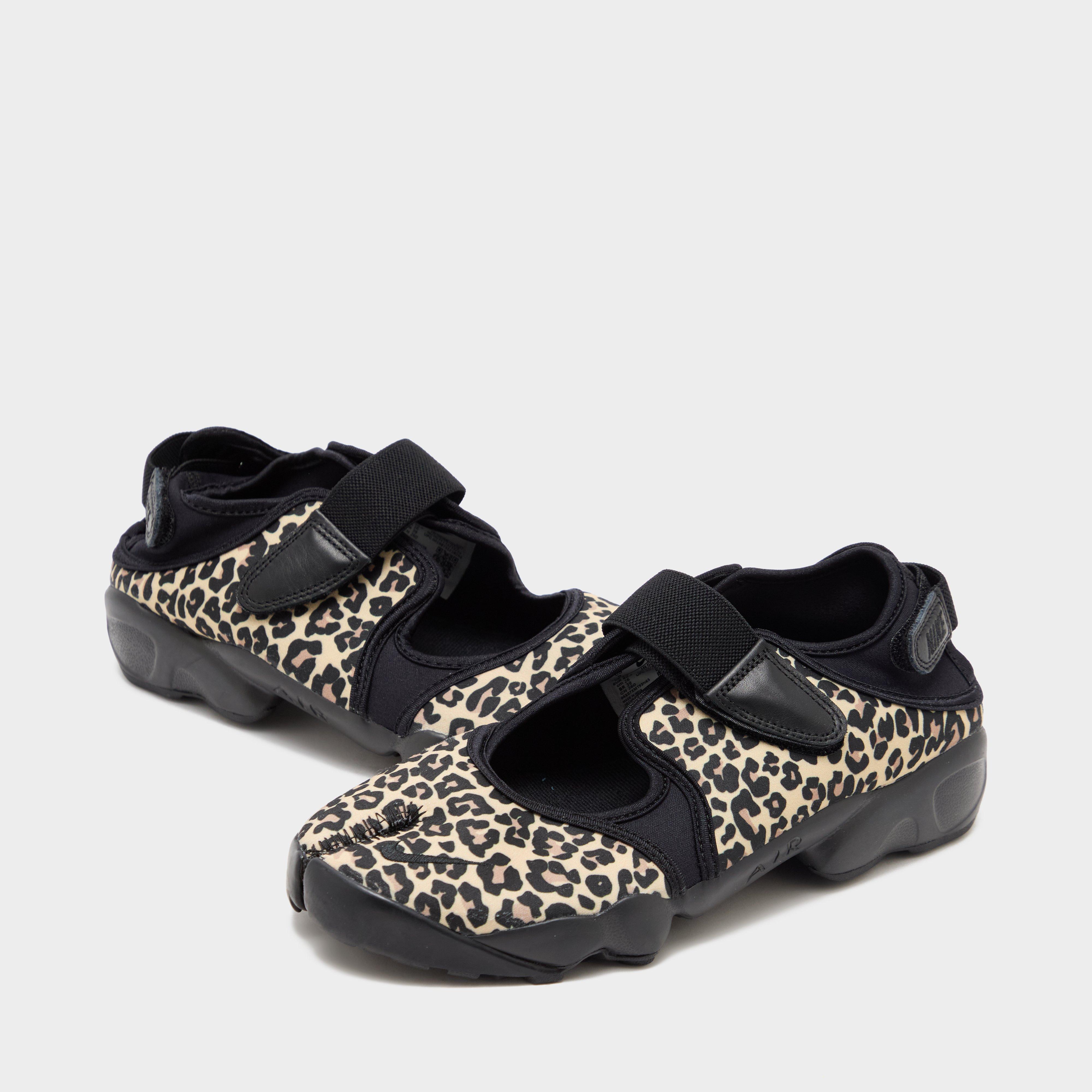 Nike Air Rift Women's