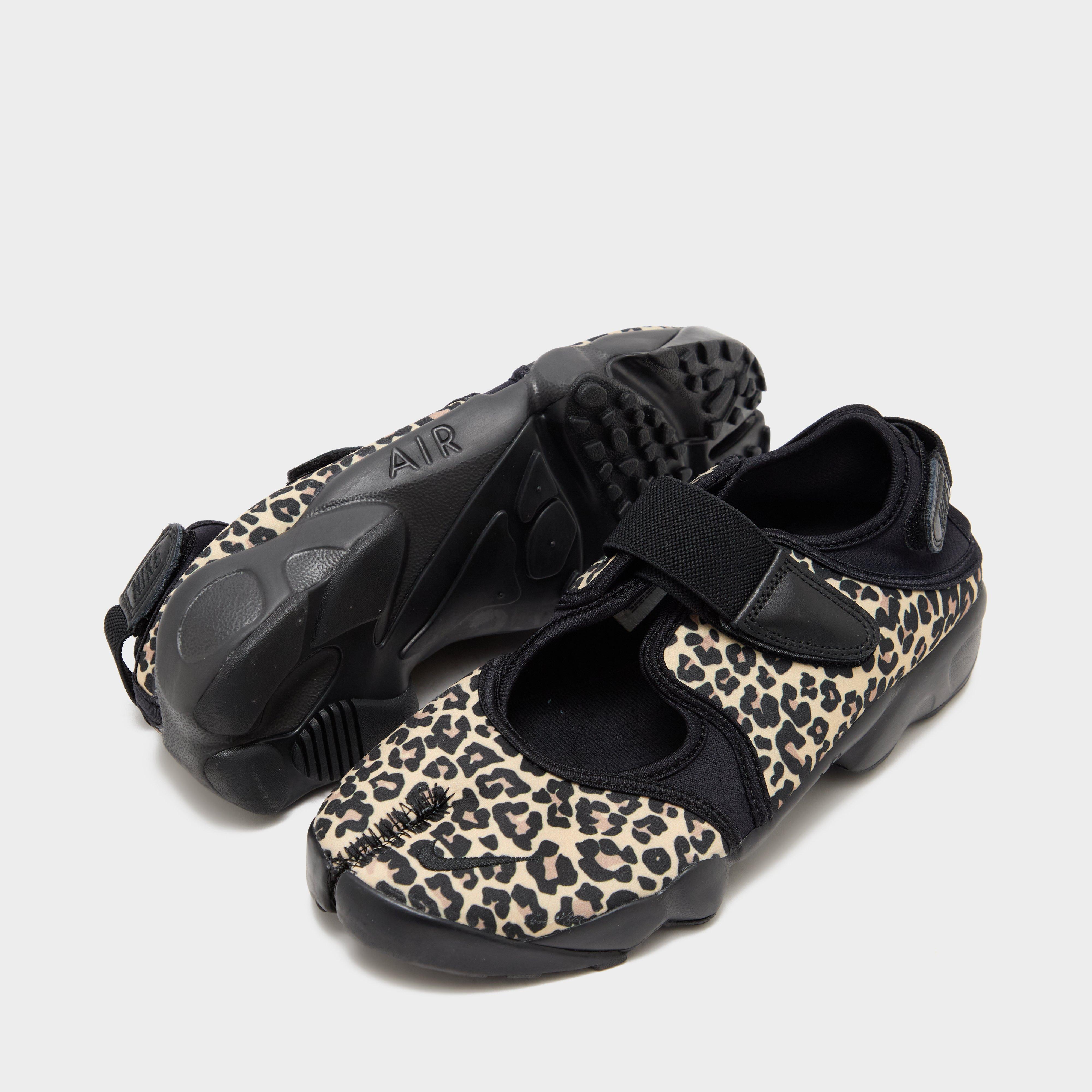 Nike Air Rift Women's