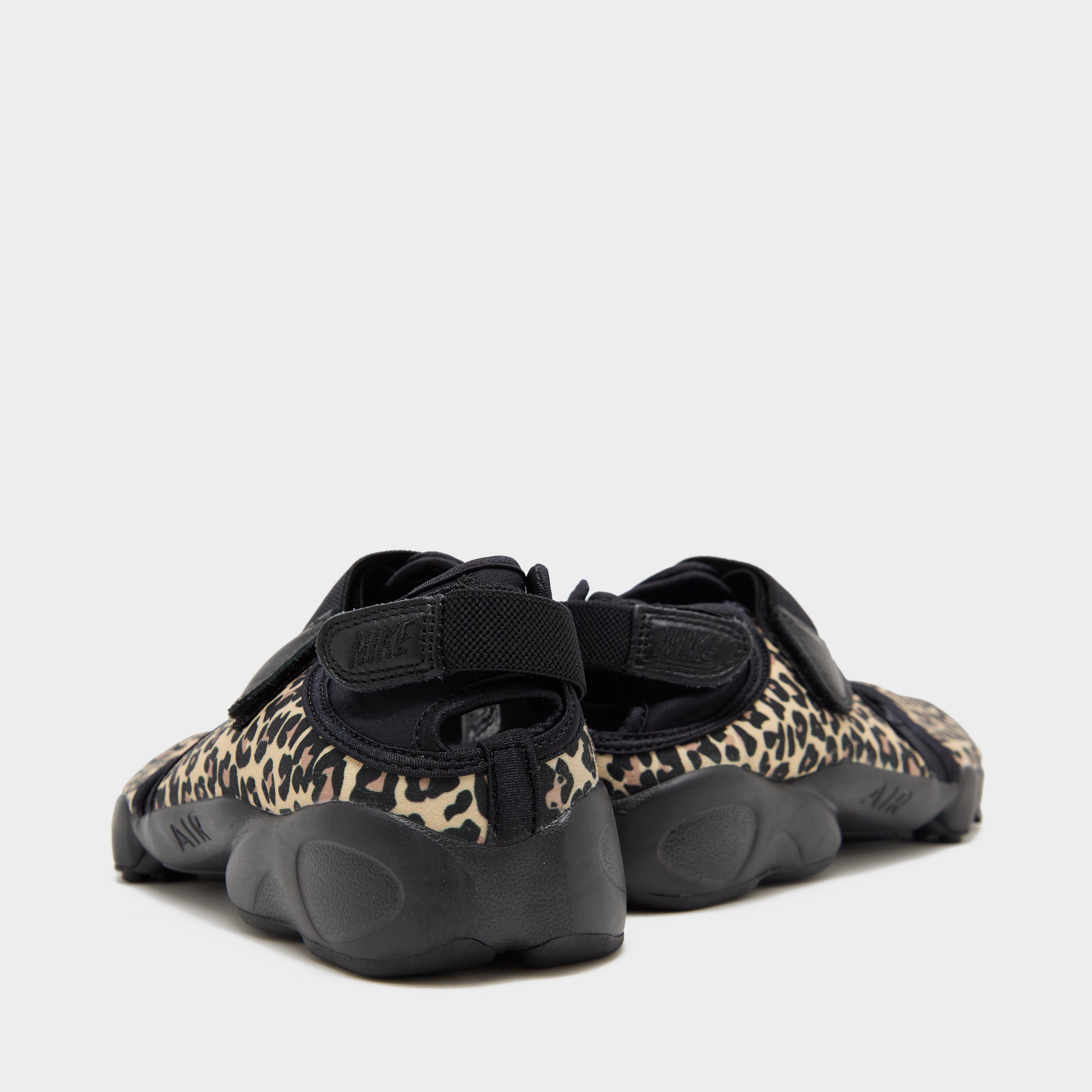 Nike Air Rift Women's