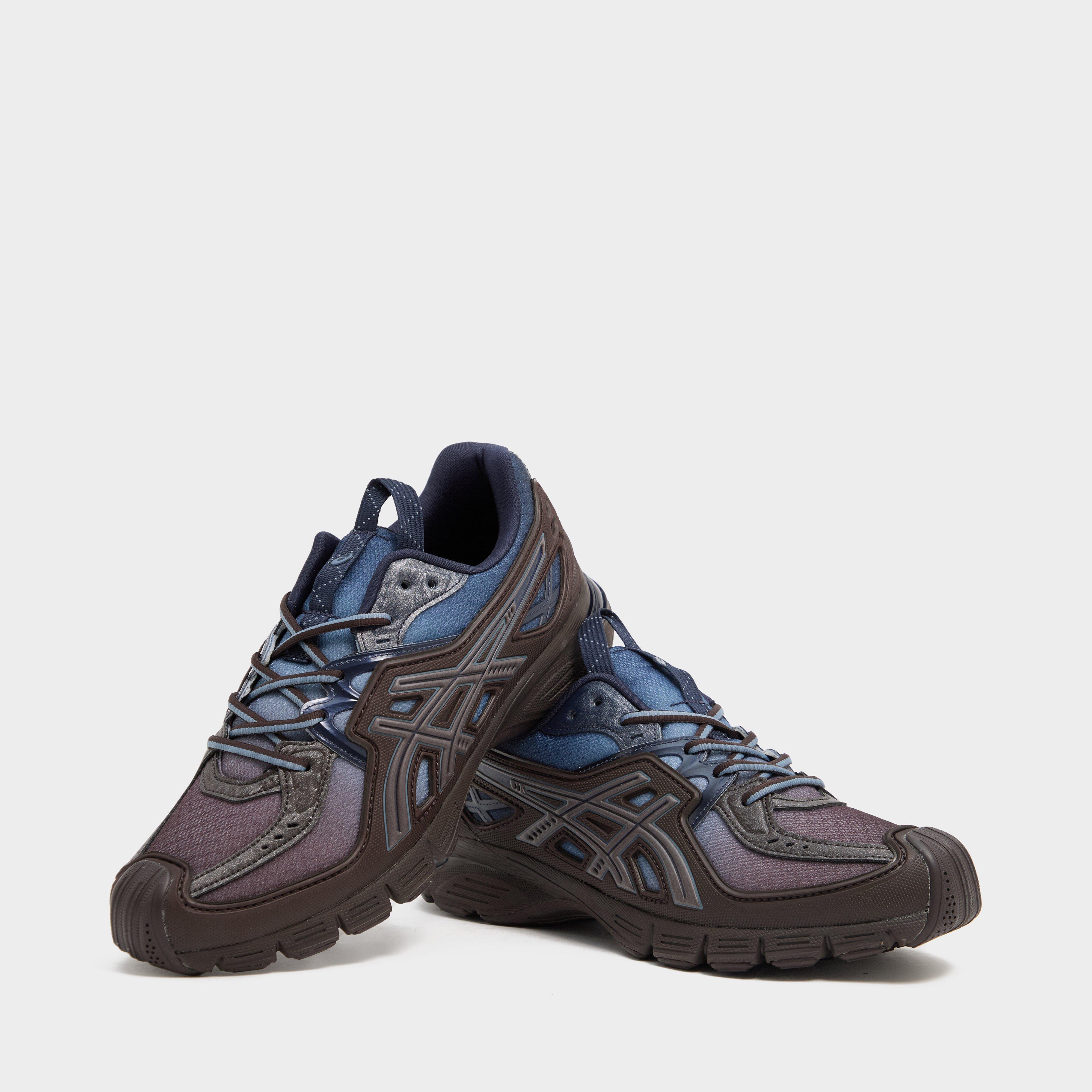 ASICS UB-13S GEL-SD LYTE