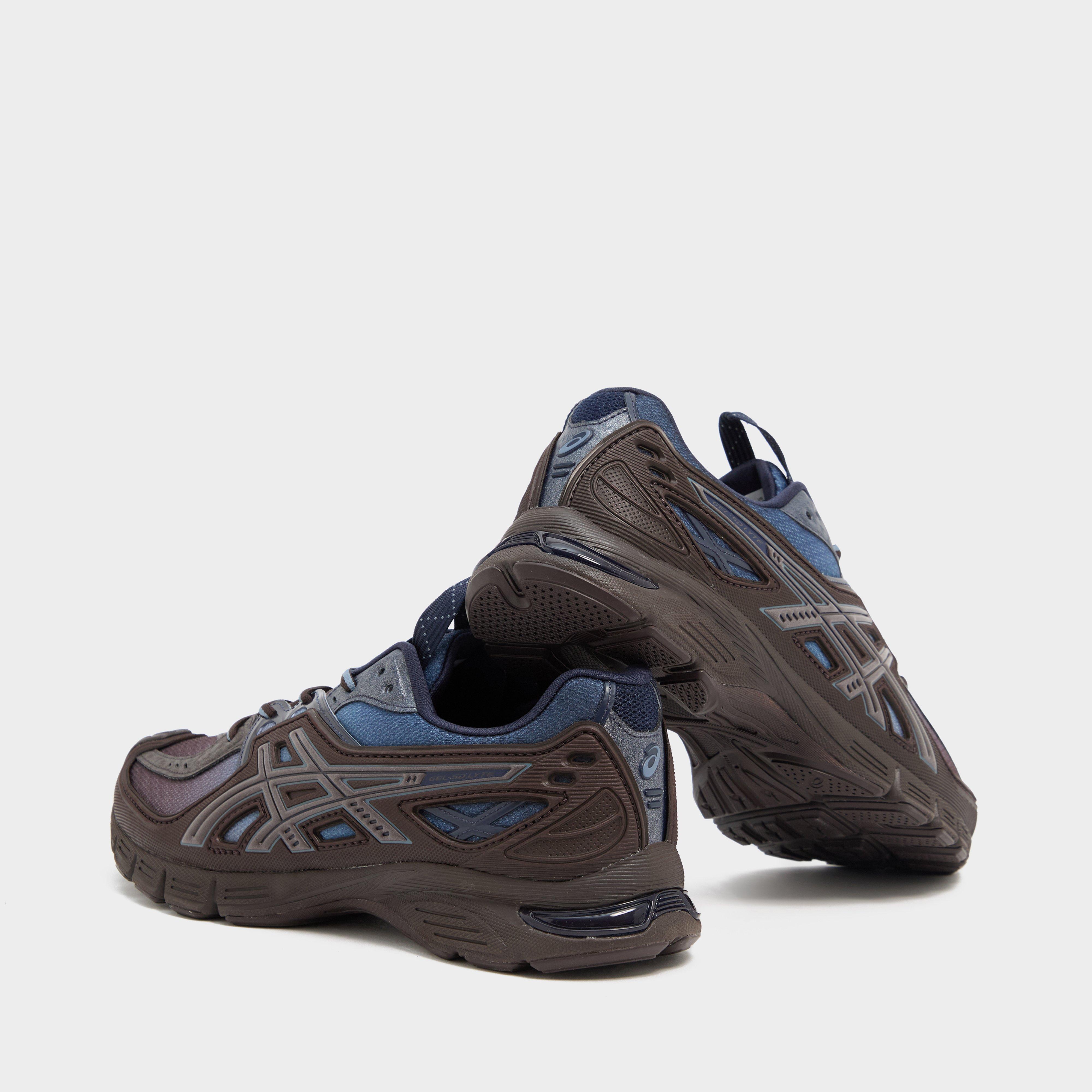 ASICS UB-13S GEL-SD LYTE