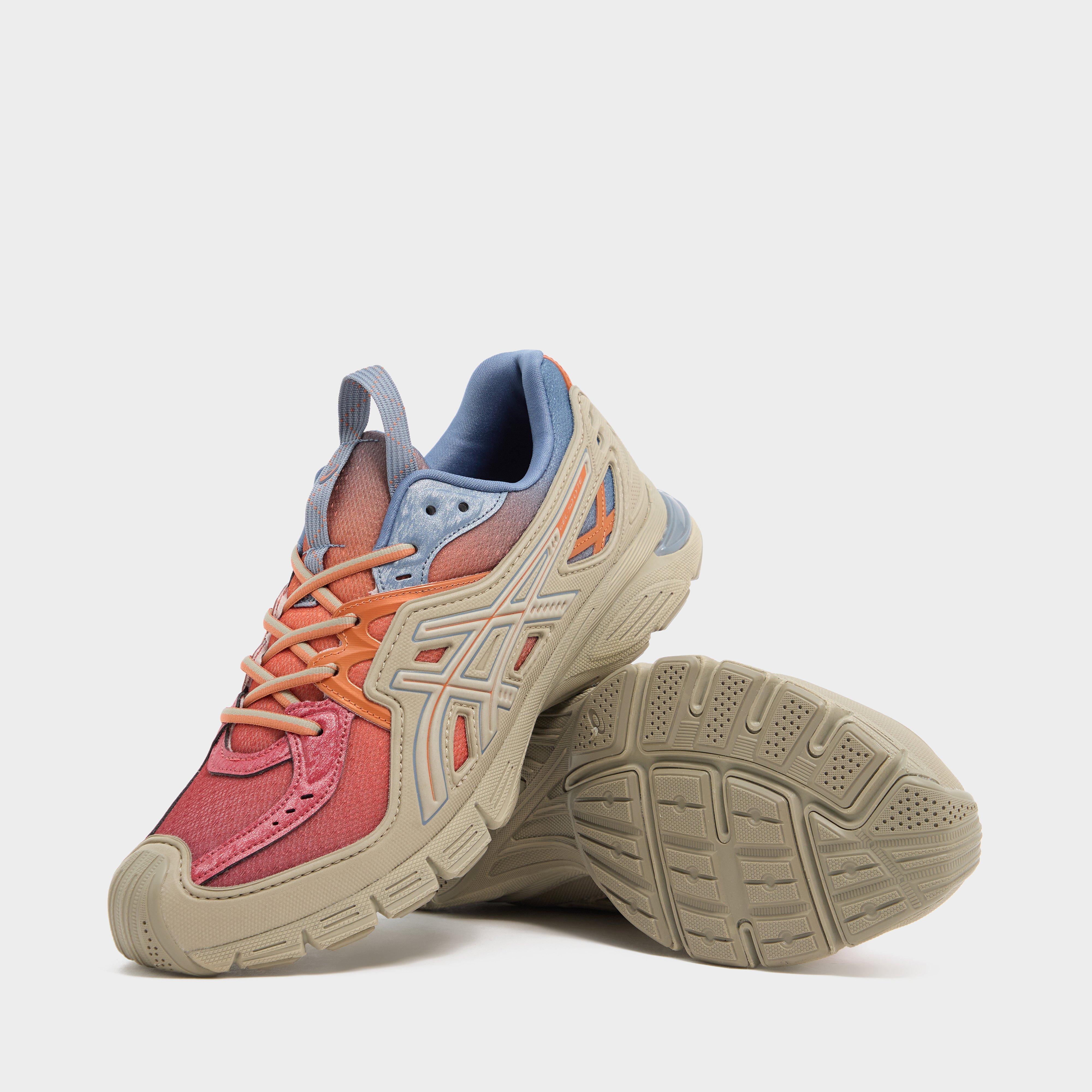 ASICS UB-13S GEL-SD LYTE