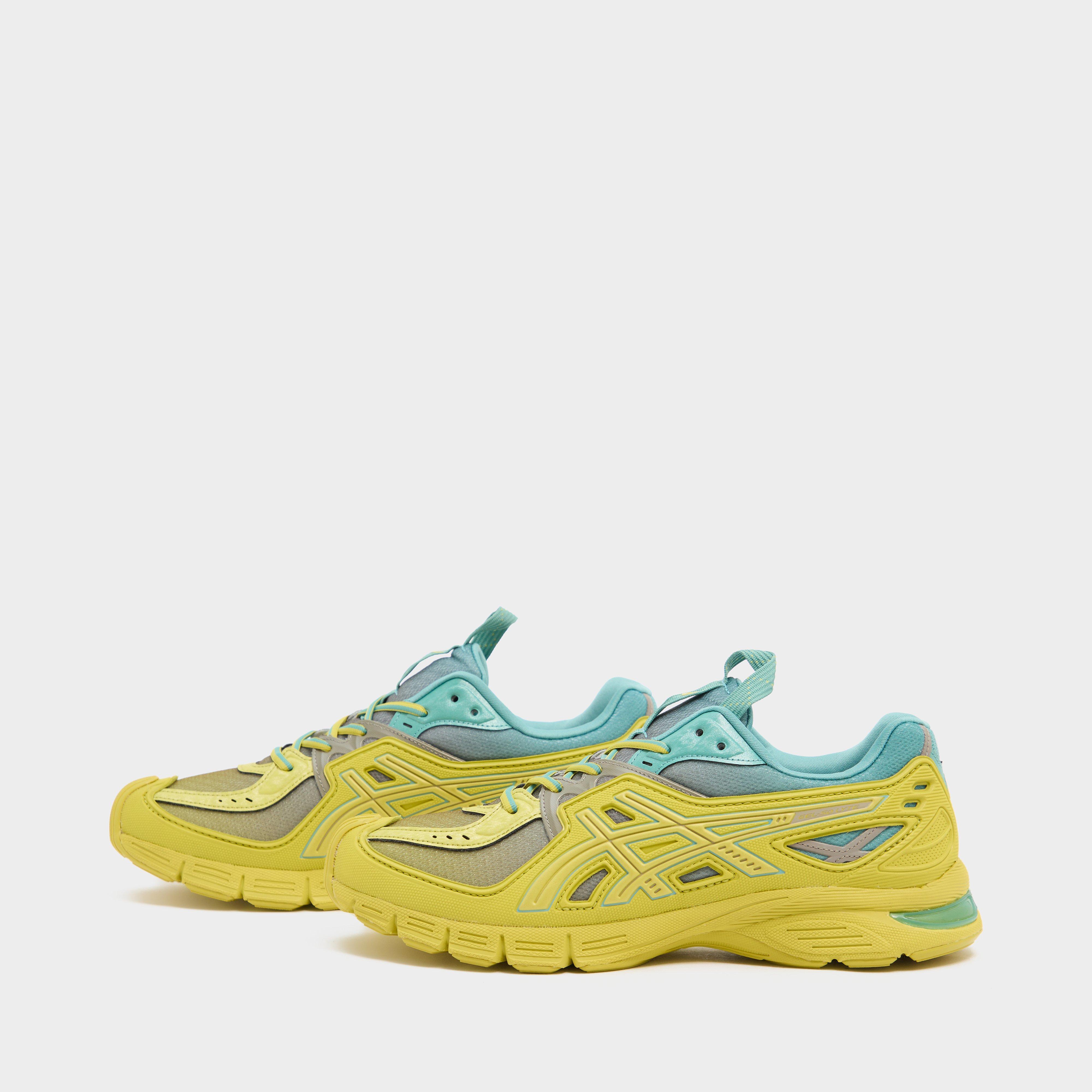 ASICS UB-13S GEL-SD LYTE