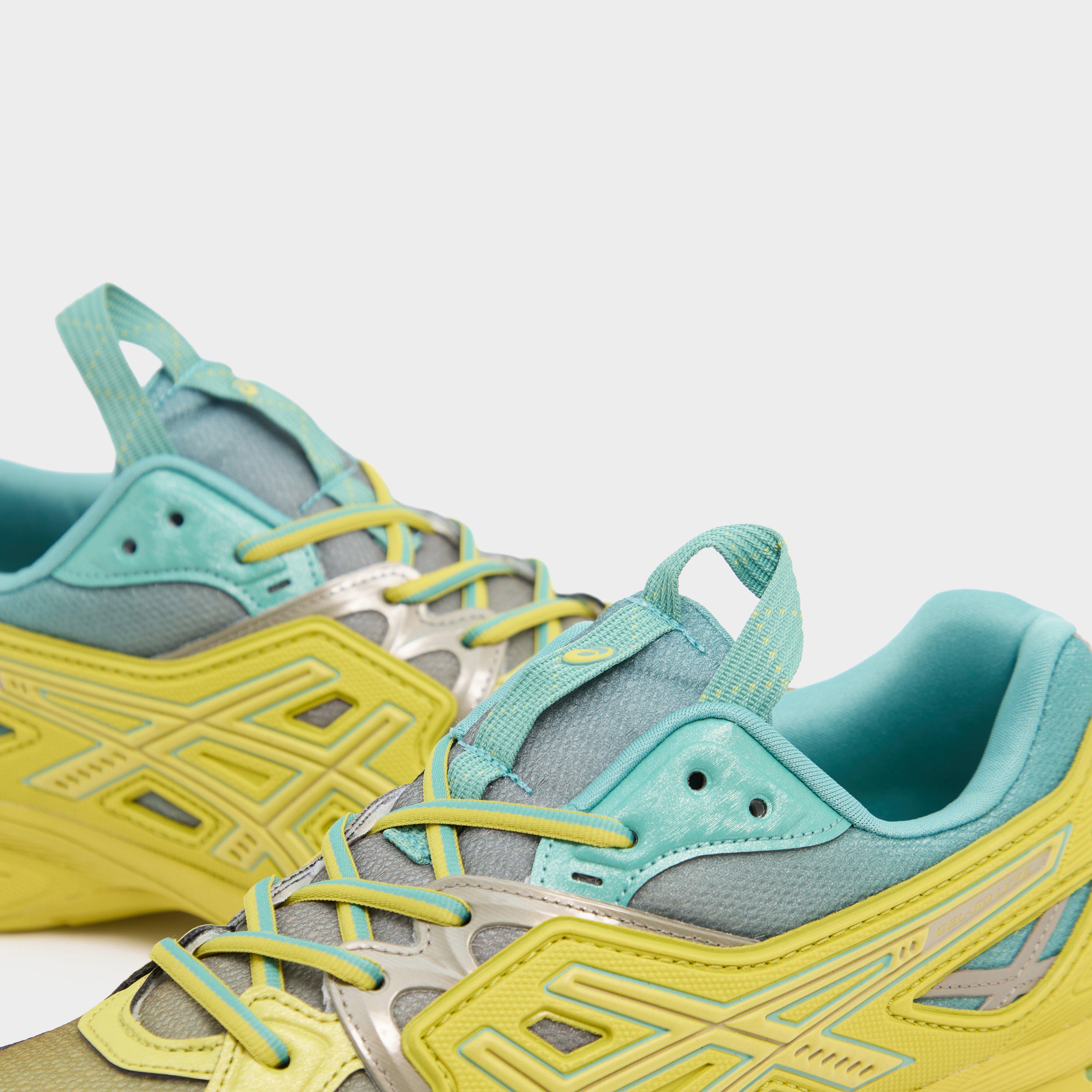 ASICS UB-13S GEL-SD LYTE