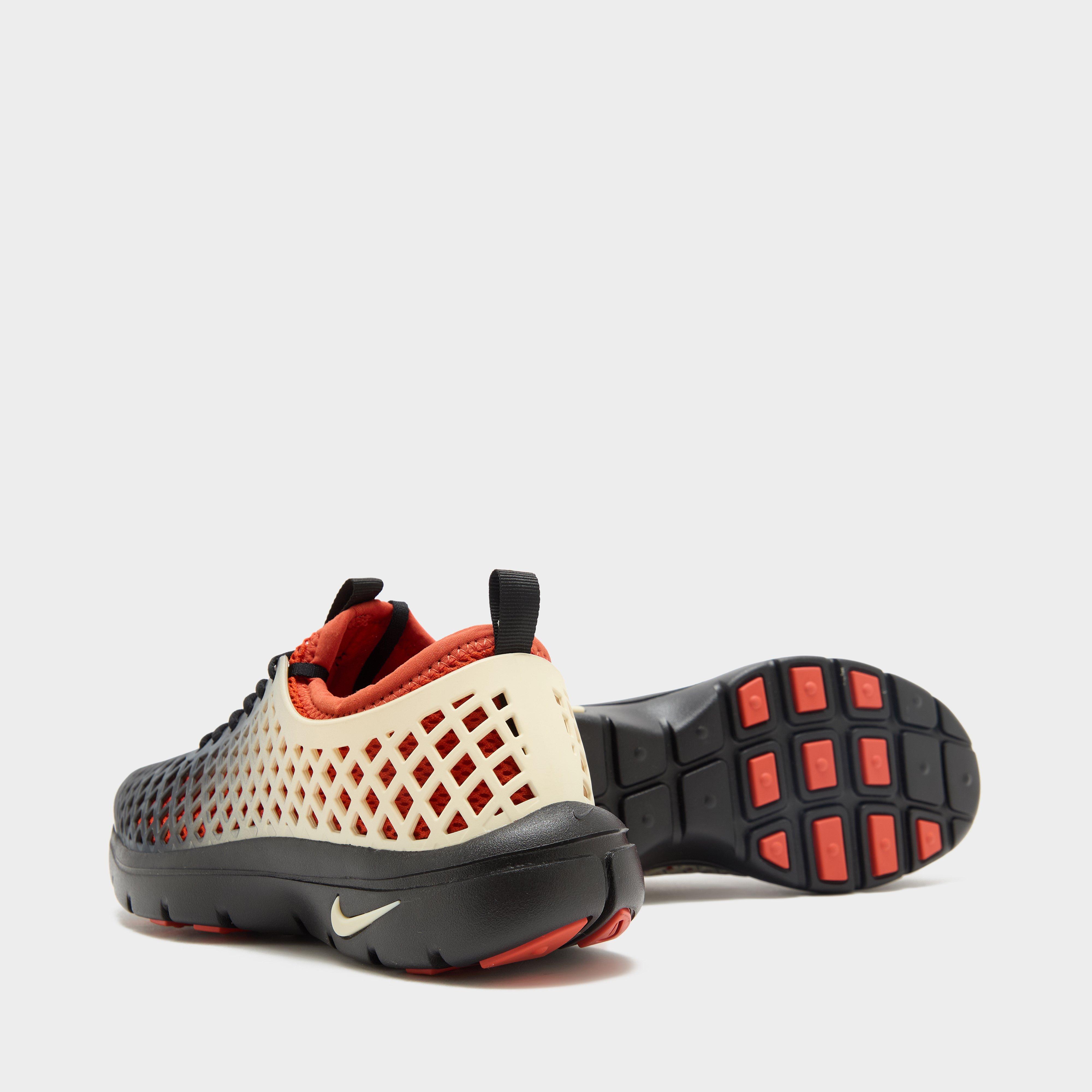 Nike Air Rejuven8 Women's