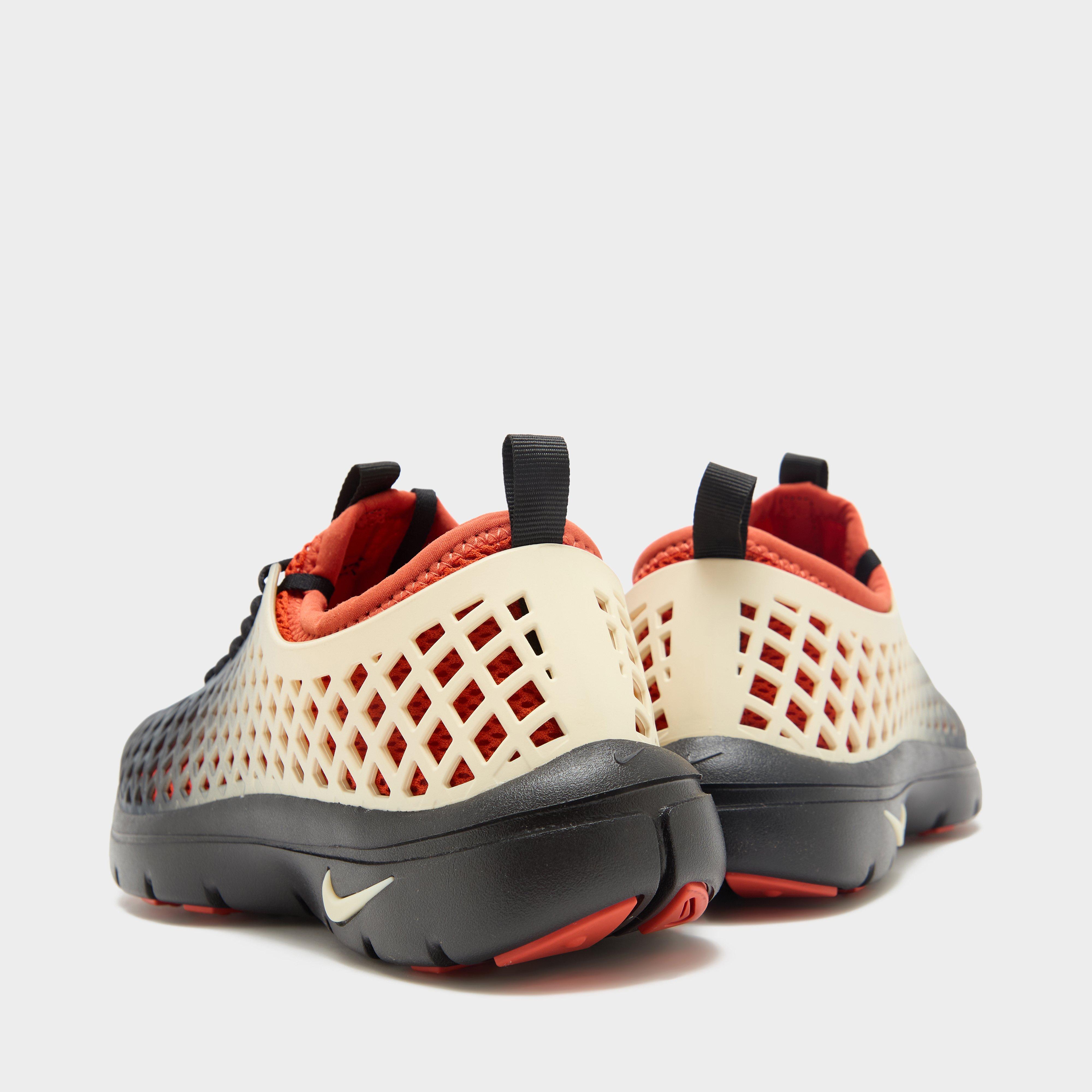 Nike Air Rejuven8 Women's
