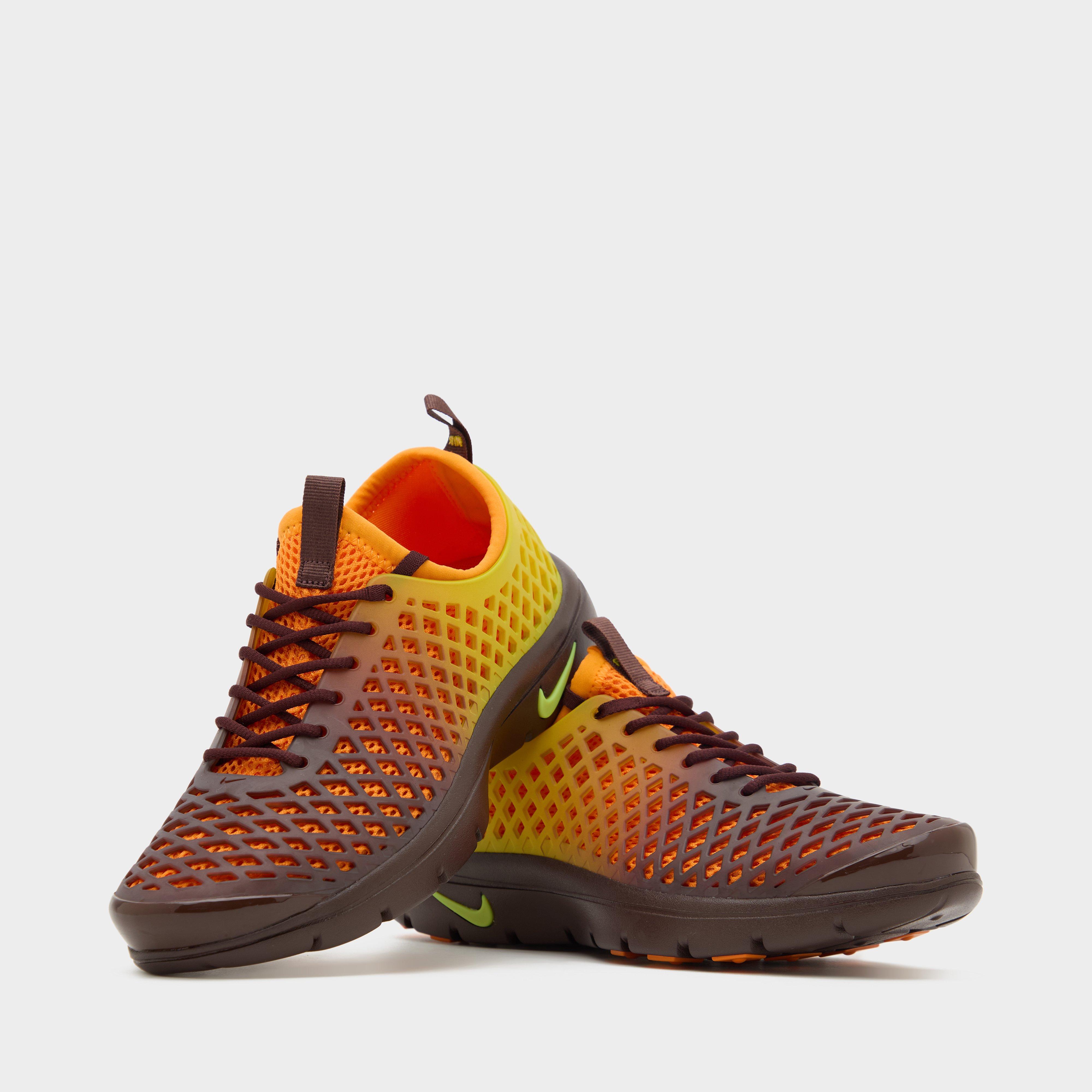 Nike Air Rejuven8 Women's