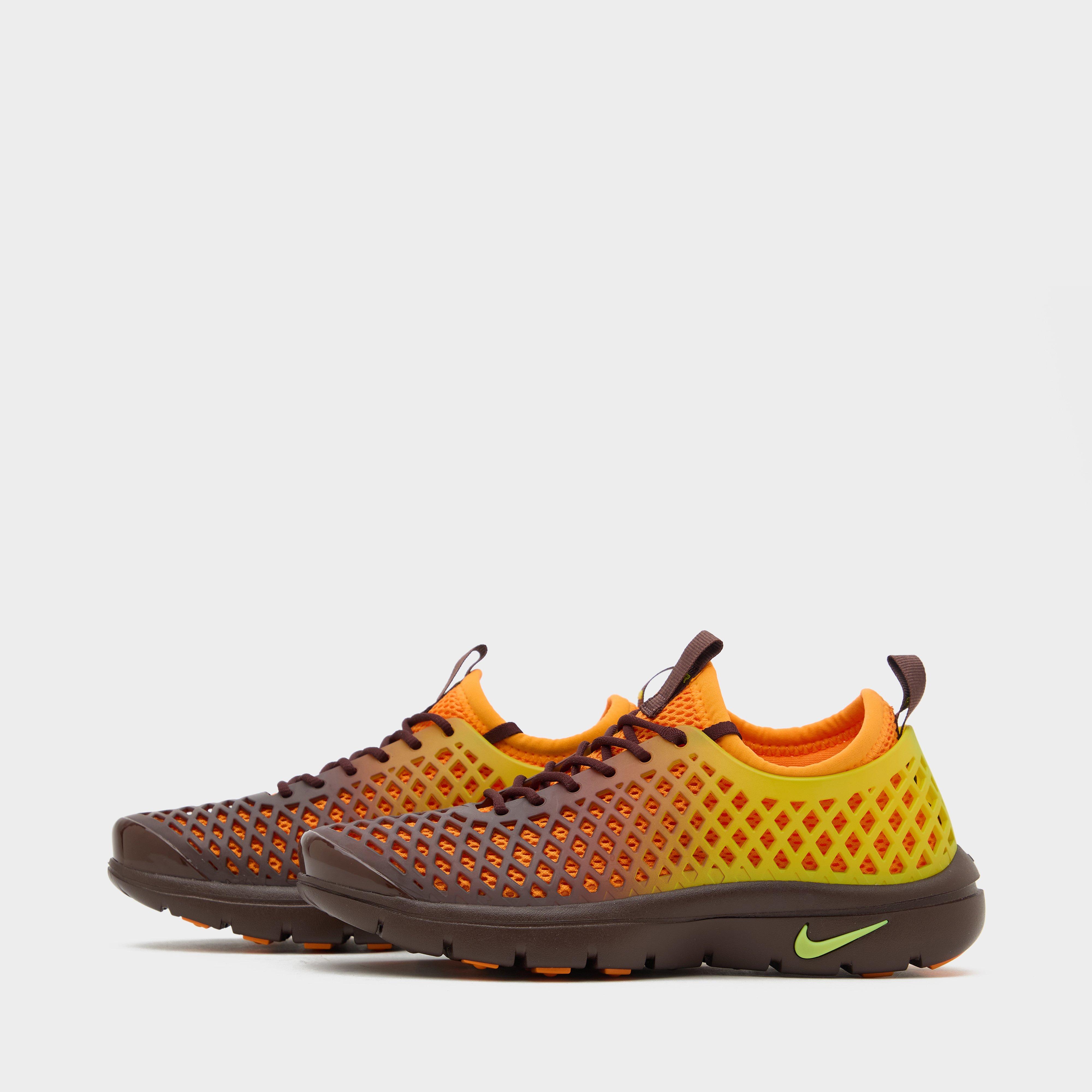 Nike Air Rejuven8 Women's