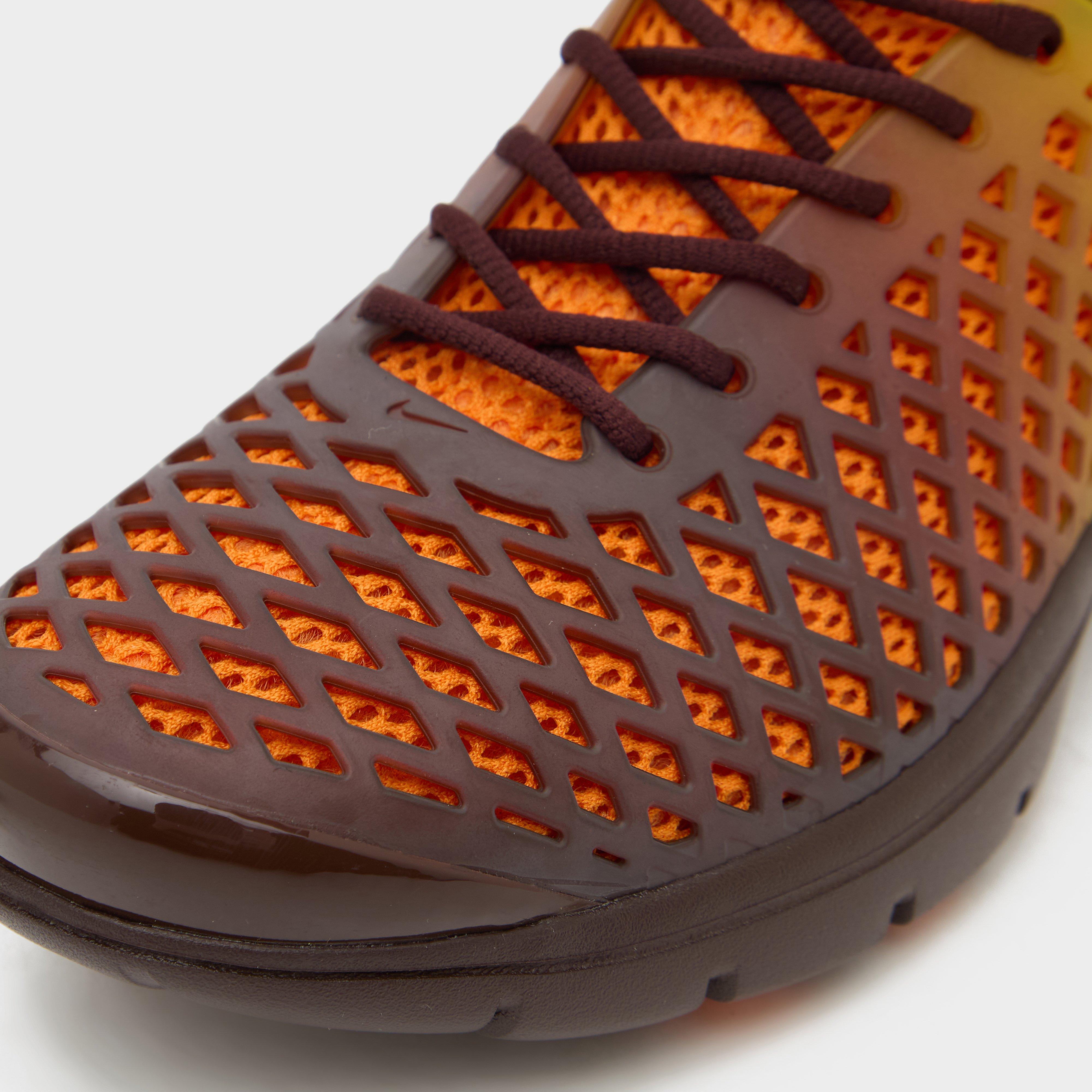 Nike Air Rejuven8 Women's