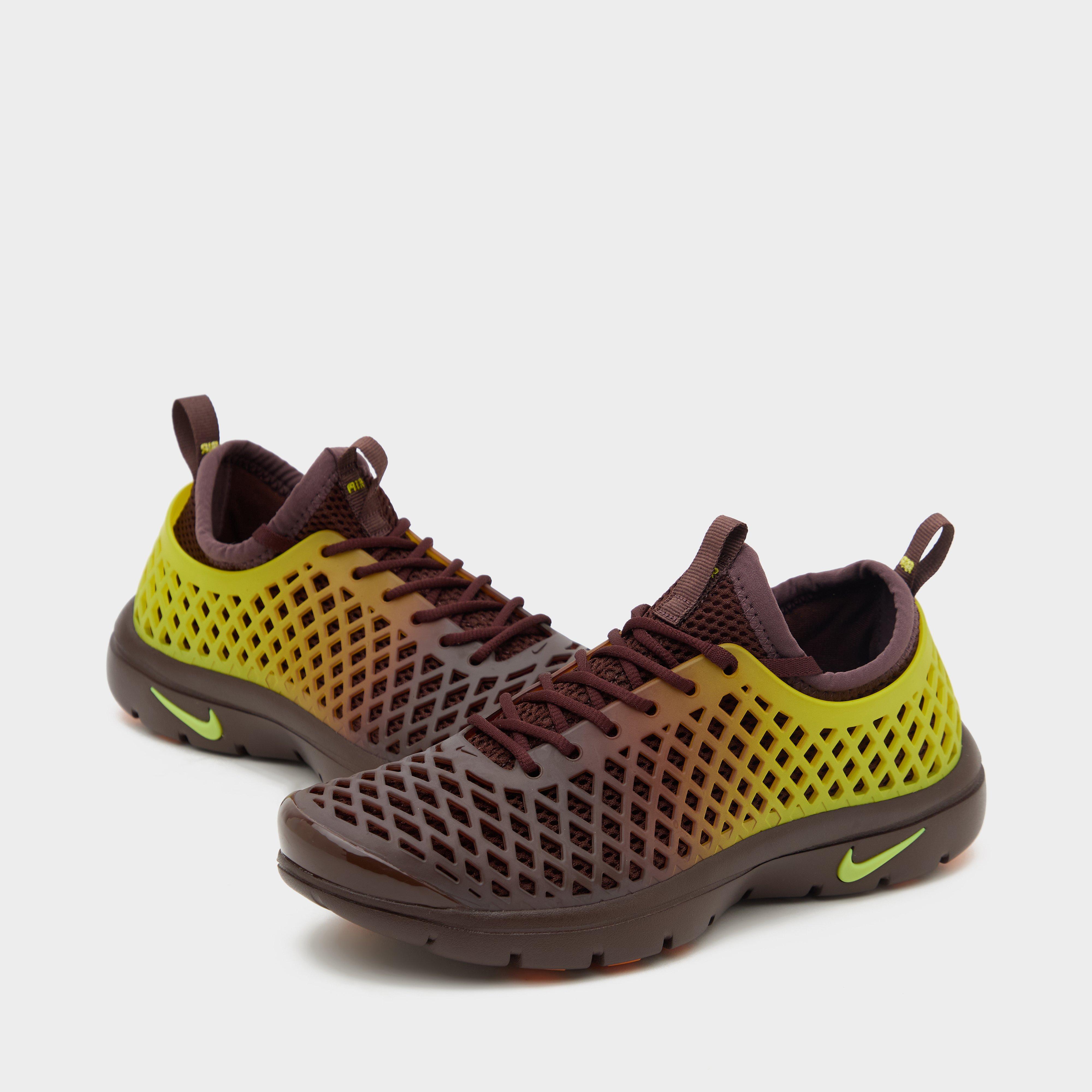 Nike Air Rejuven8 Women's