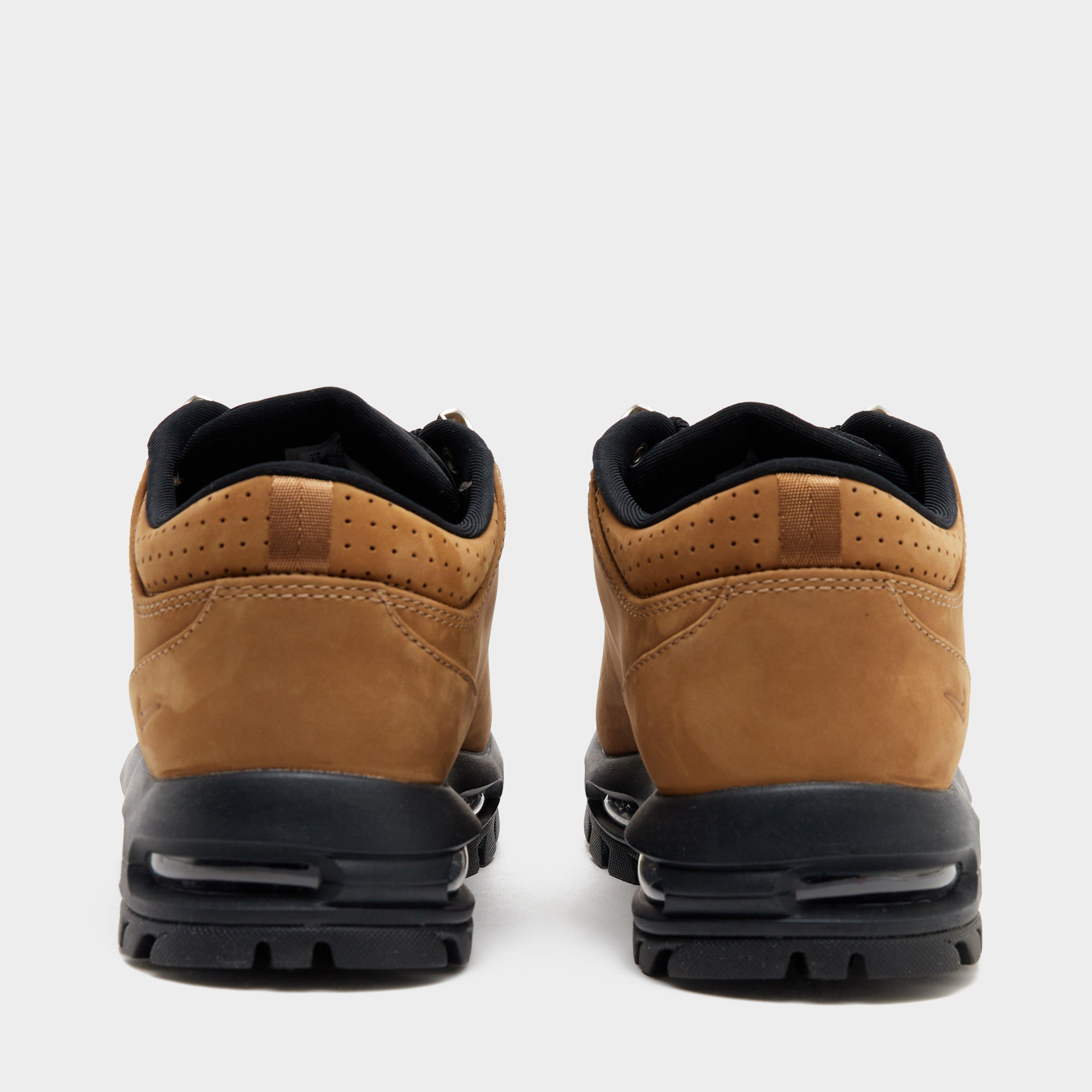 Nike Air Max Goadome Low