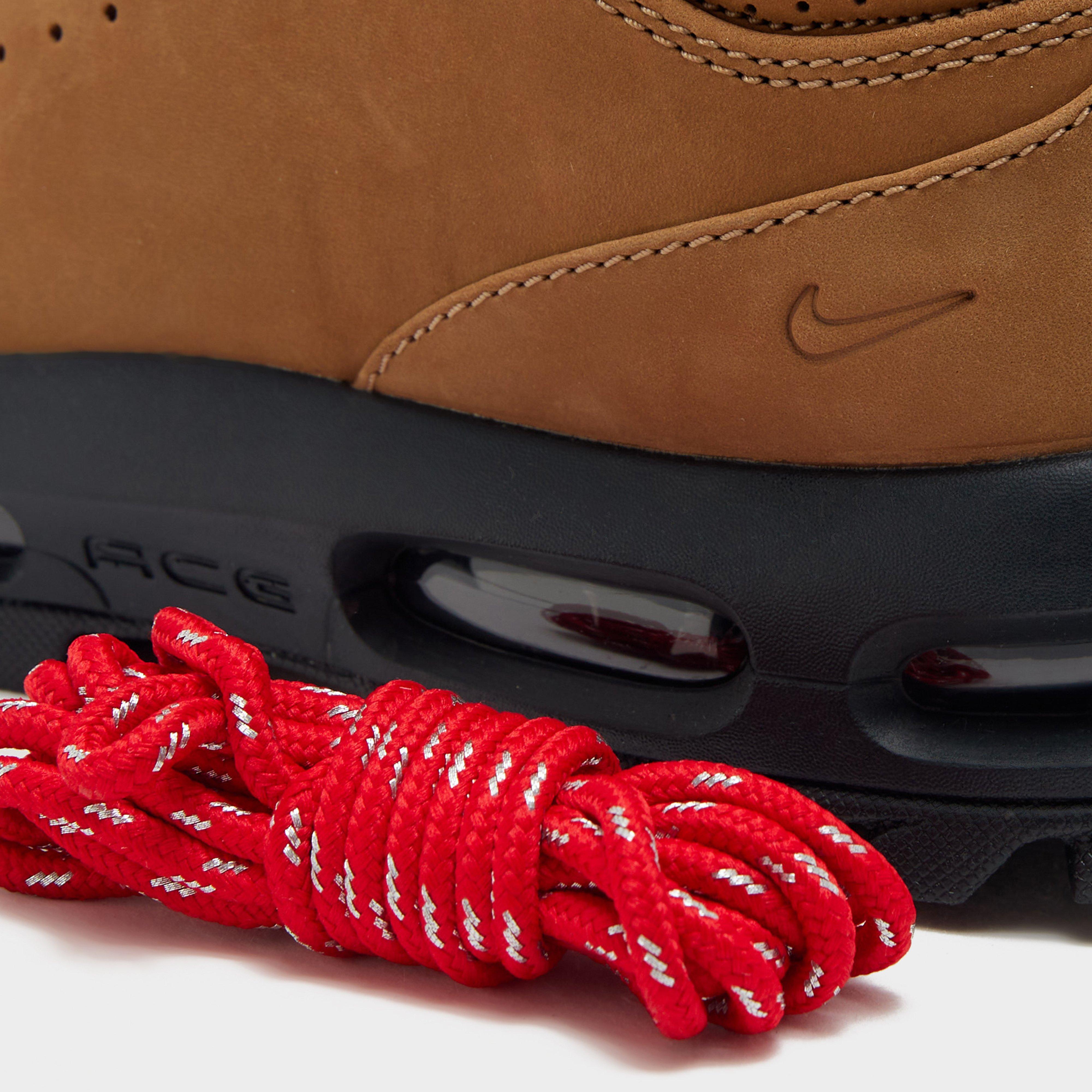 Nike Air Max Goadome Low