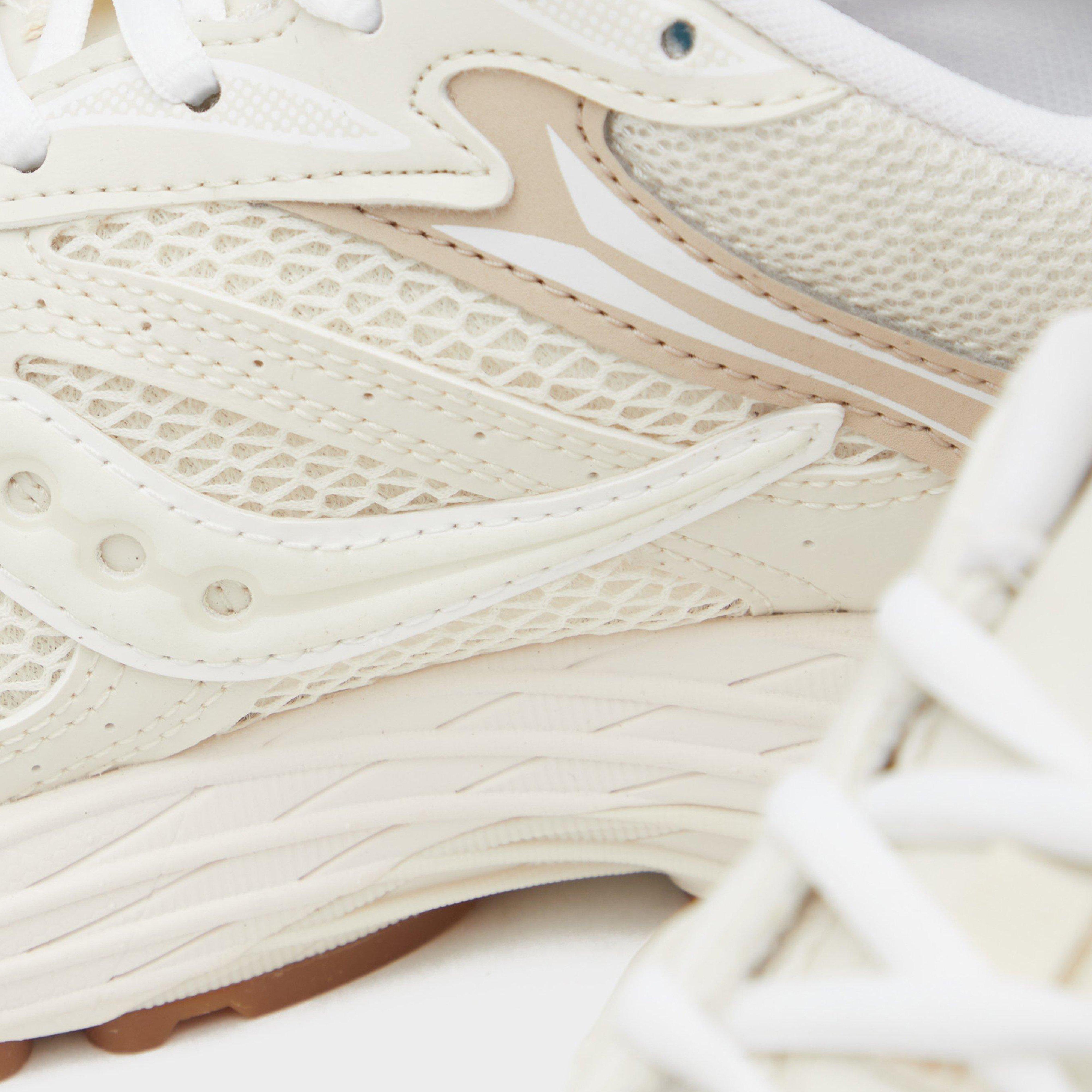Saucony ProGrid Omni 9
