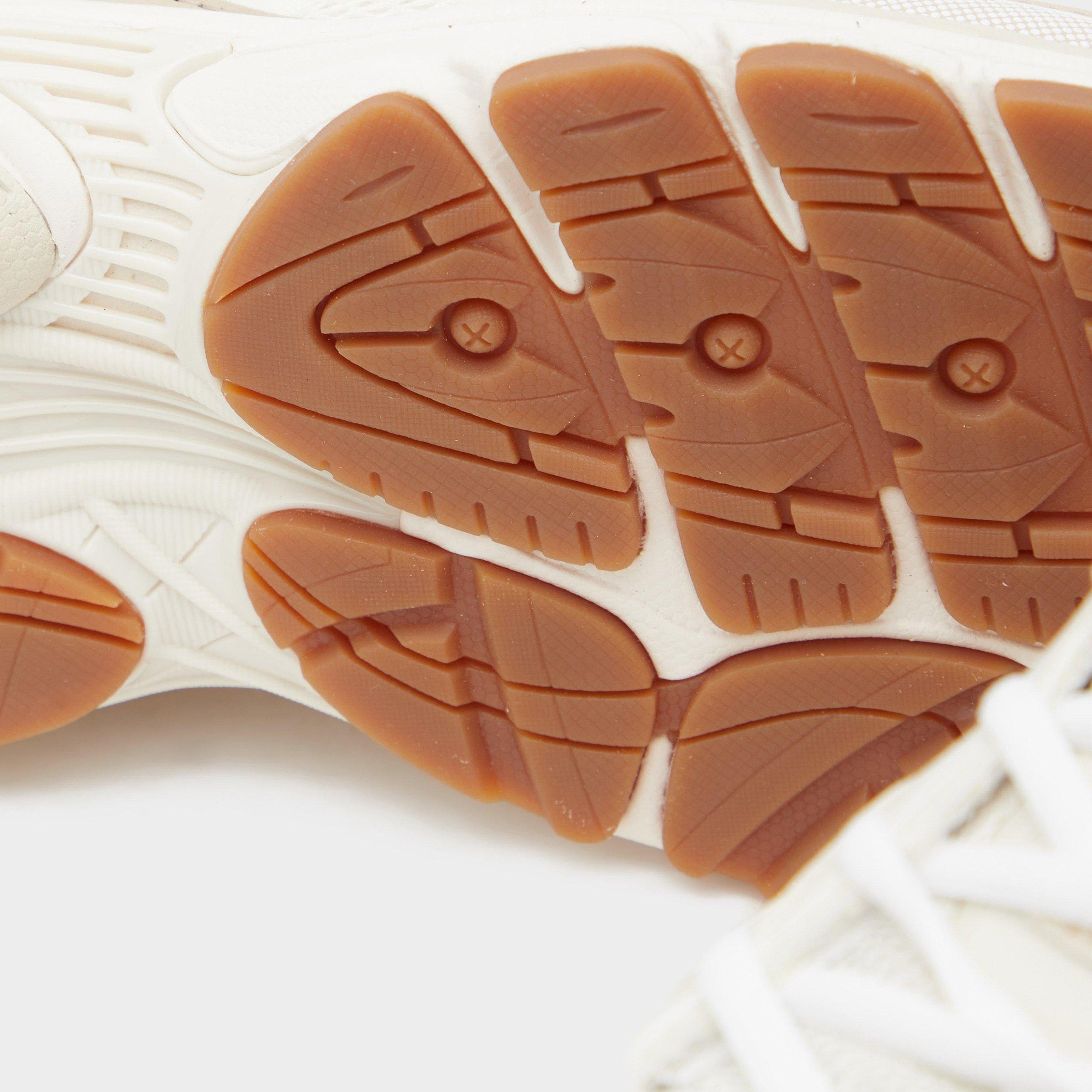 Saucony ProGrid Omni 9