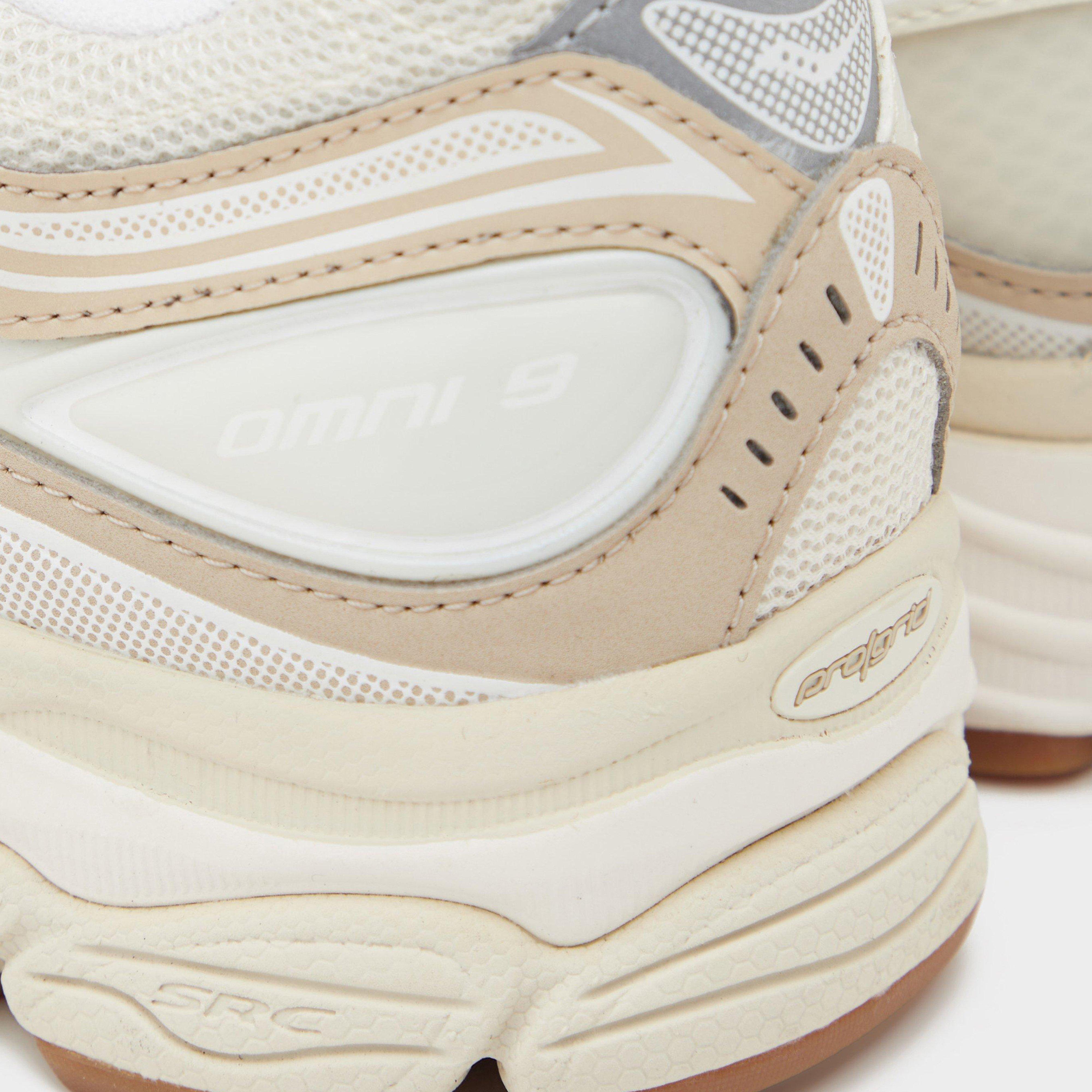 Saucony ProGrid Omni 9