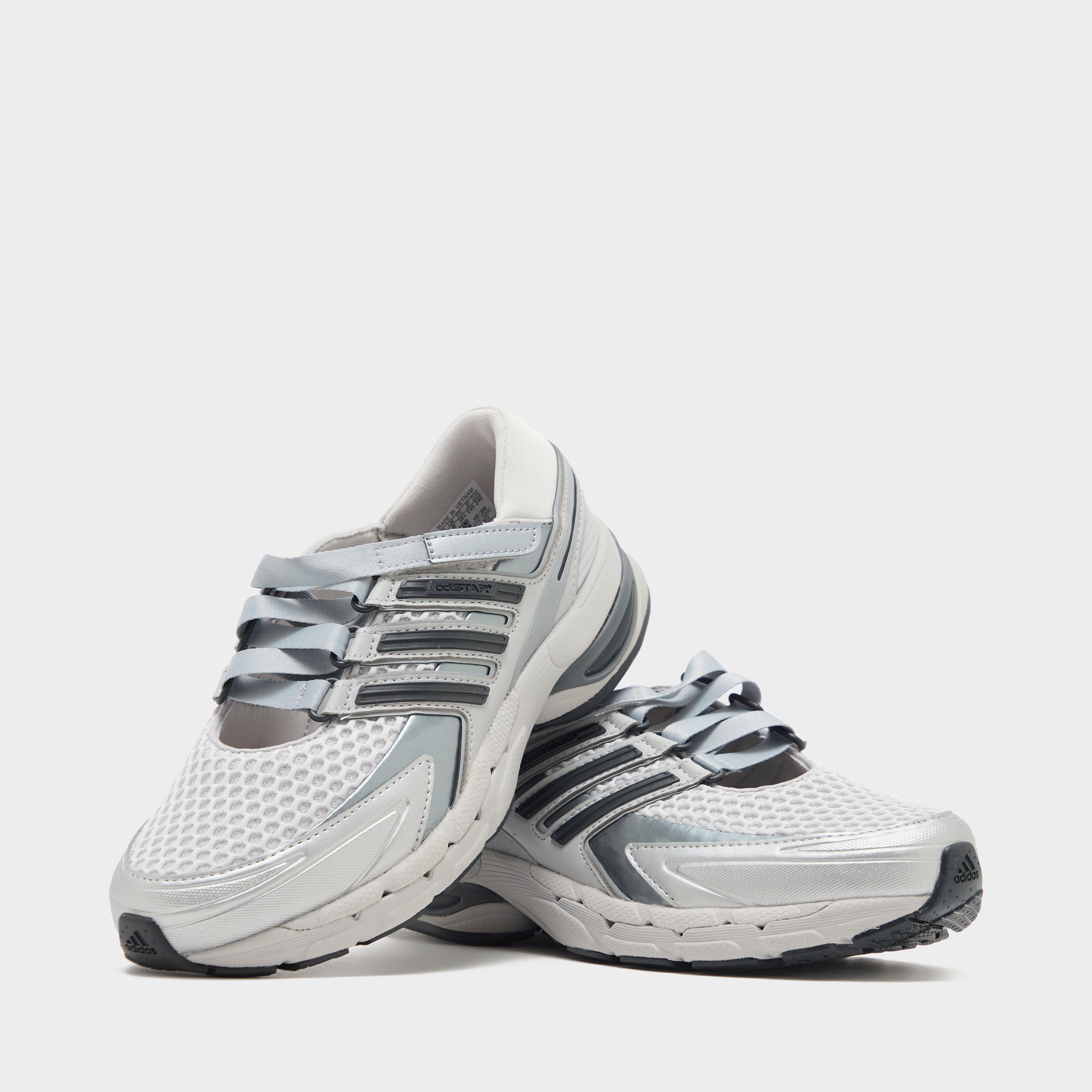 adidas Originals Adistar Control 5 MJ Women's