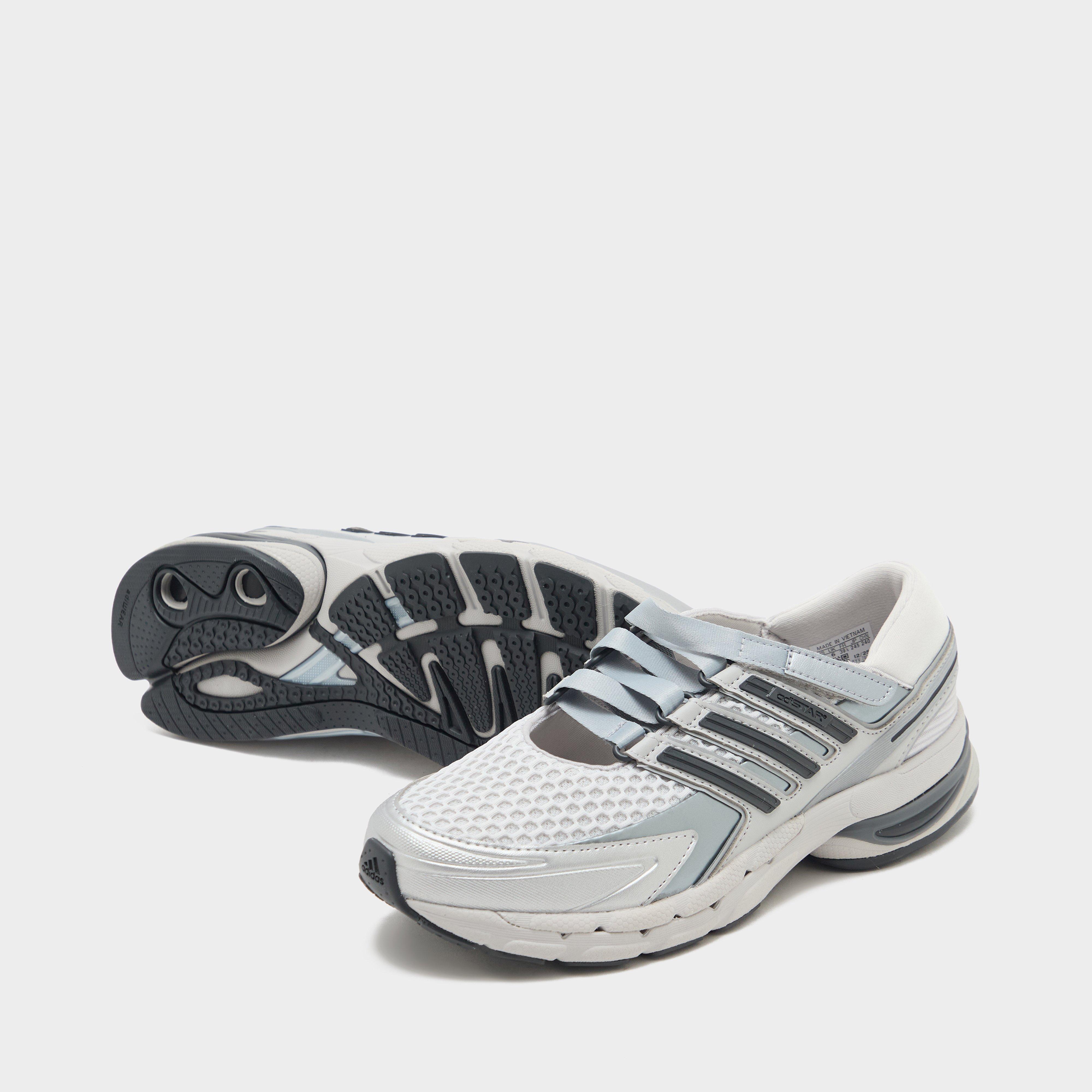 adidas Originals Adistar Control 5 MJ Women's