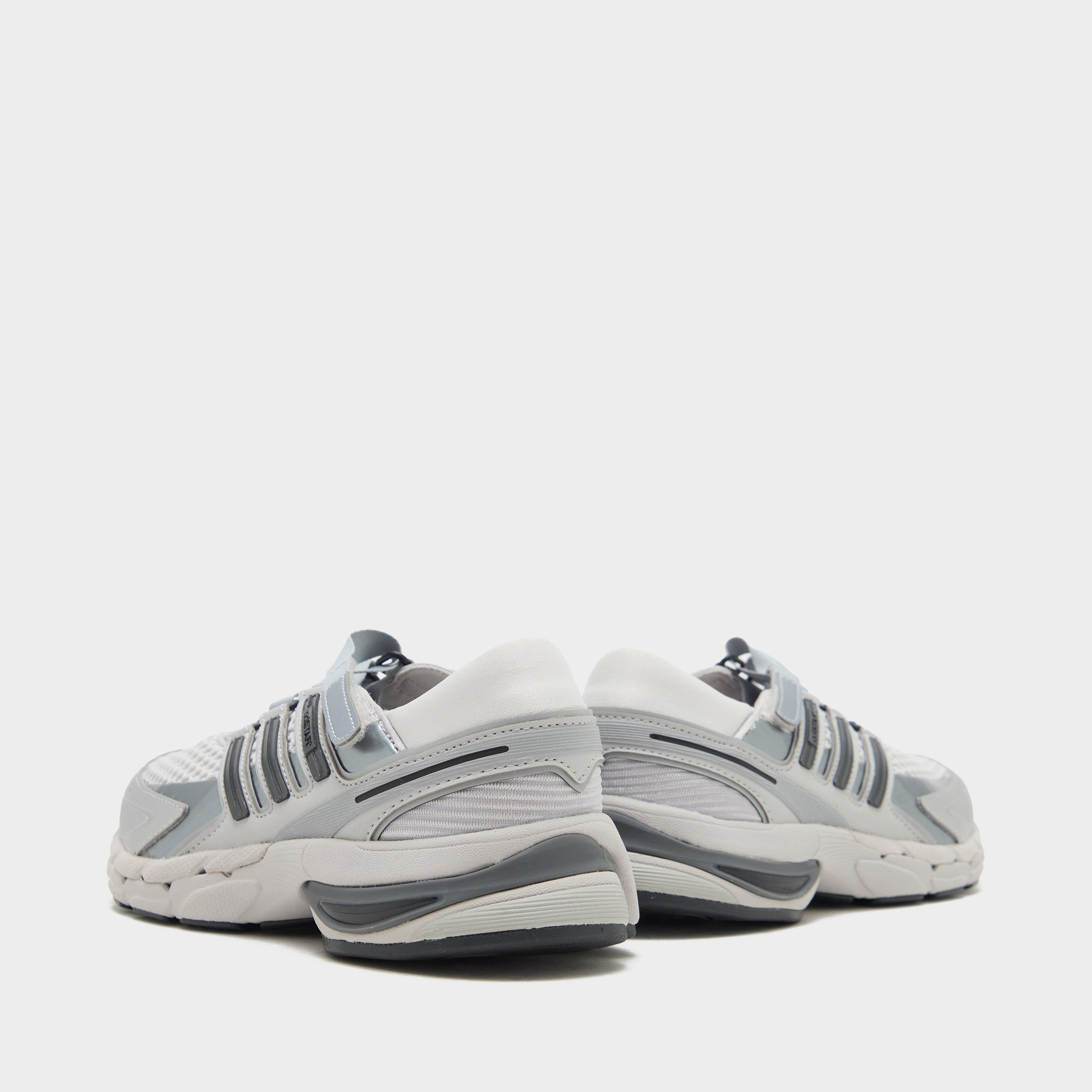 adidas Originals Adistar Control 5 MJ Women's