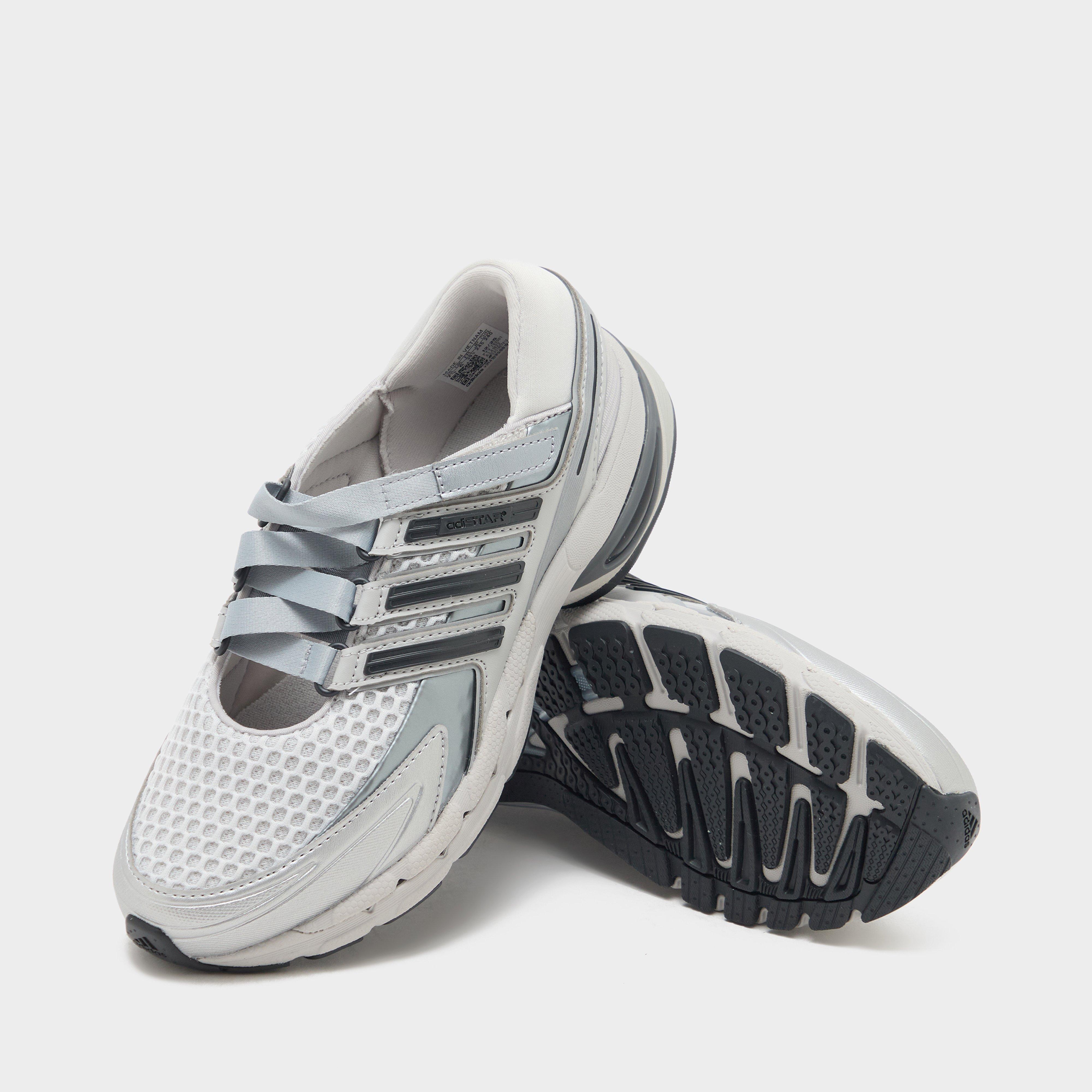 adidas Originals Adistar Control 5 MJ Women's